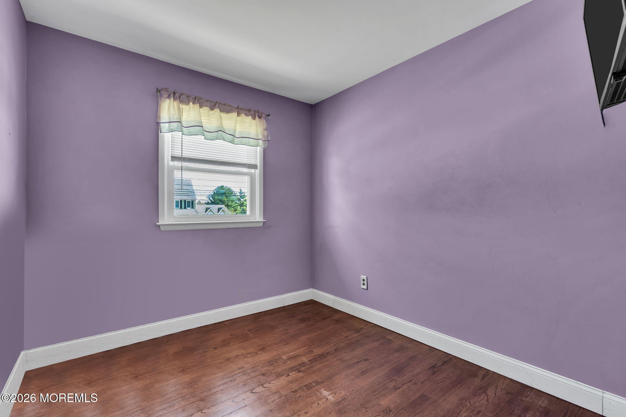 1170 Old Freehold Road Toms River, NJ 08753 - Photo 27 of 58 38-web-or-mls-38-print-DSC02930e