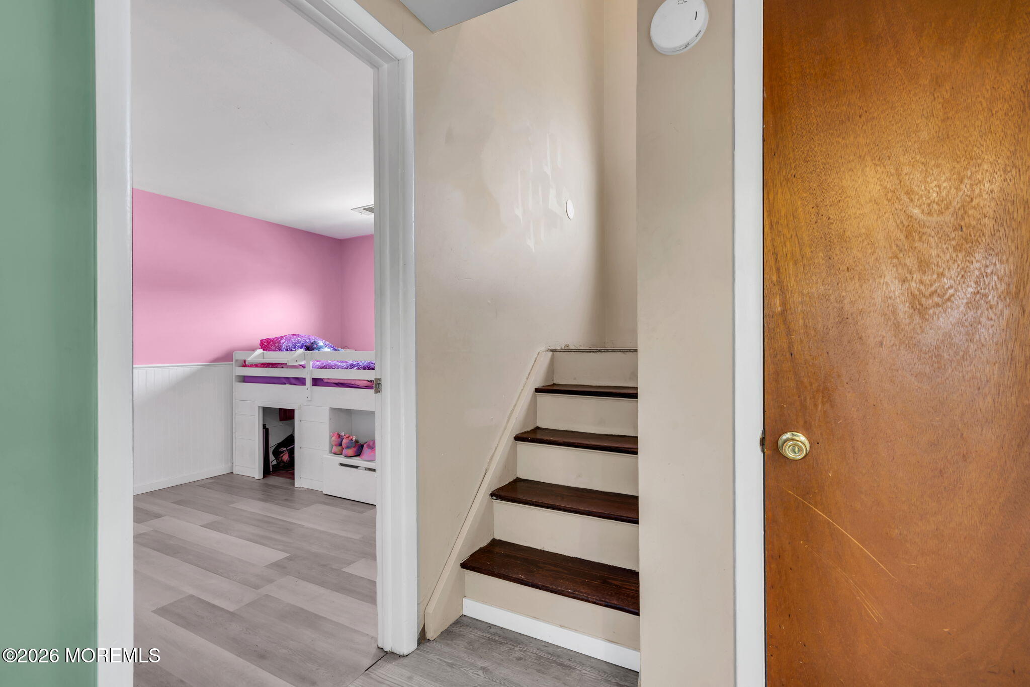 1170 Old Freehold Road Toms River, NJ 08753 - Photo 28 of 58 47-web-or-mls-DSC02755