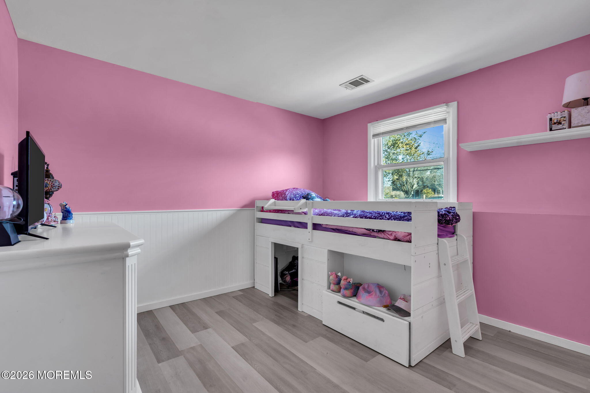 1170 Old Freehold Road Toms River, NJ 08753 - Photo 29 of 58 48-web-or-mls-DSC02760