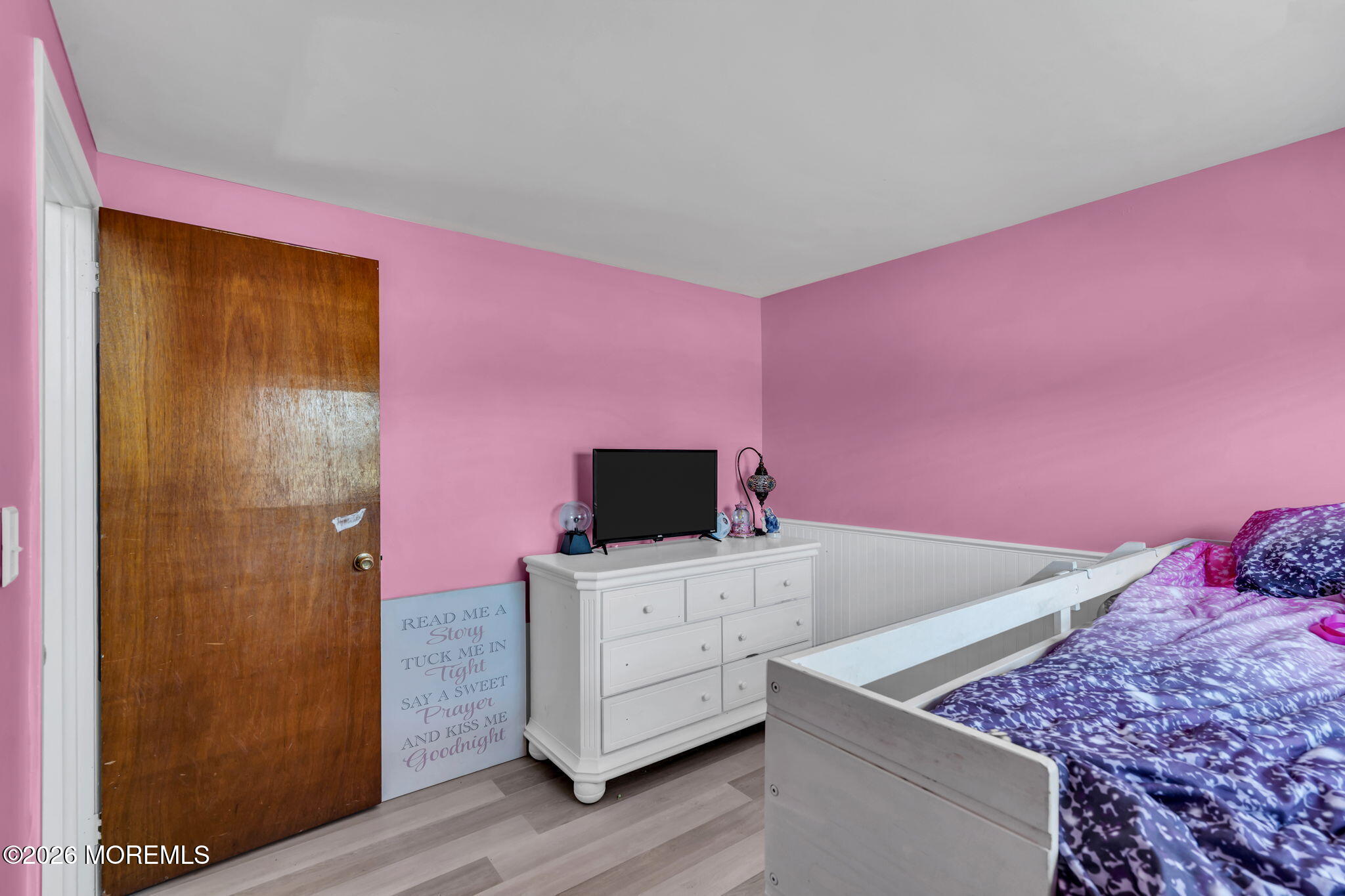 1170 Old Freehold Road Toms River, NJ 08753 - Photo 30 of 58 46-web-or-mls-DSC02765