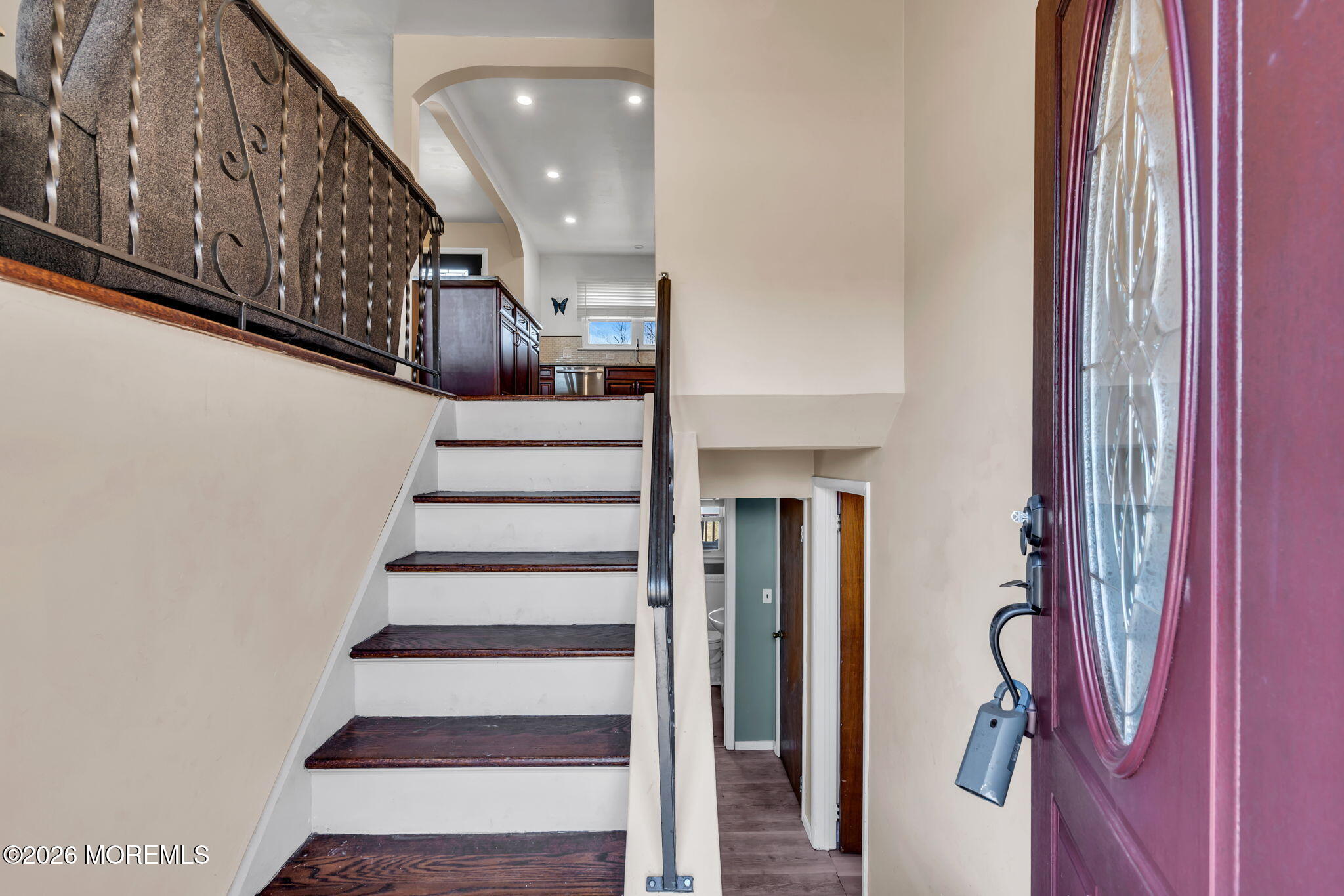 1170 Old Freehold Road Toms River, NJ 08753 - Photo 3 of 58 14-web-or-mls-DSC02750