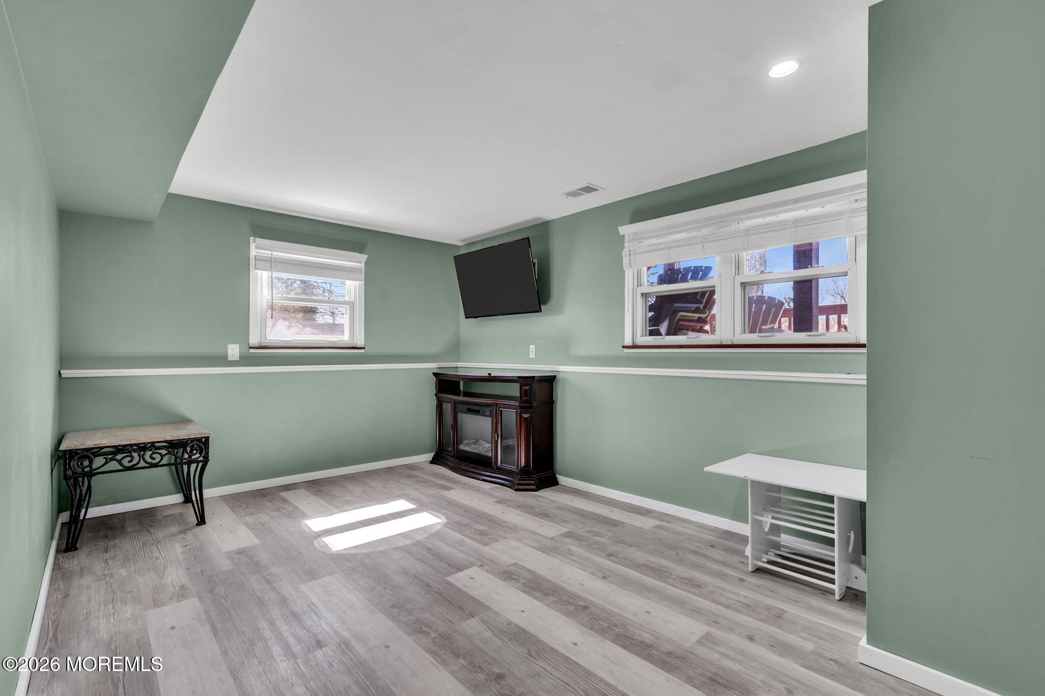 1170 Old Freehold Road Toms River, NJ 08753 - Photo 31 of 58 87-web-or-mls-DSC02810
