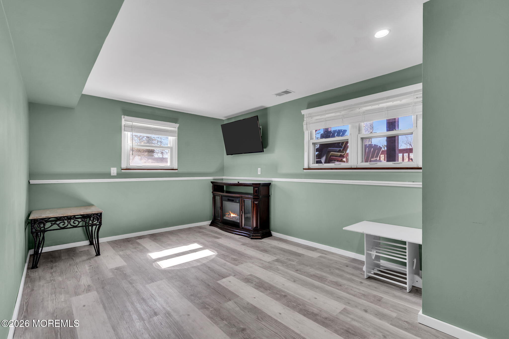 1170 Old Freehold Road Toms River, NJ 08753 - Photo 32 of 58 42-web-or-mls-DSC02810-1