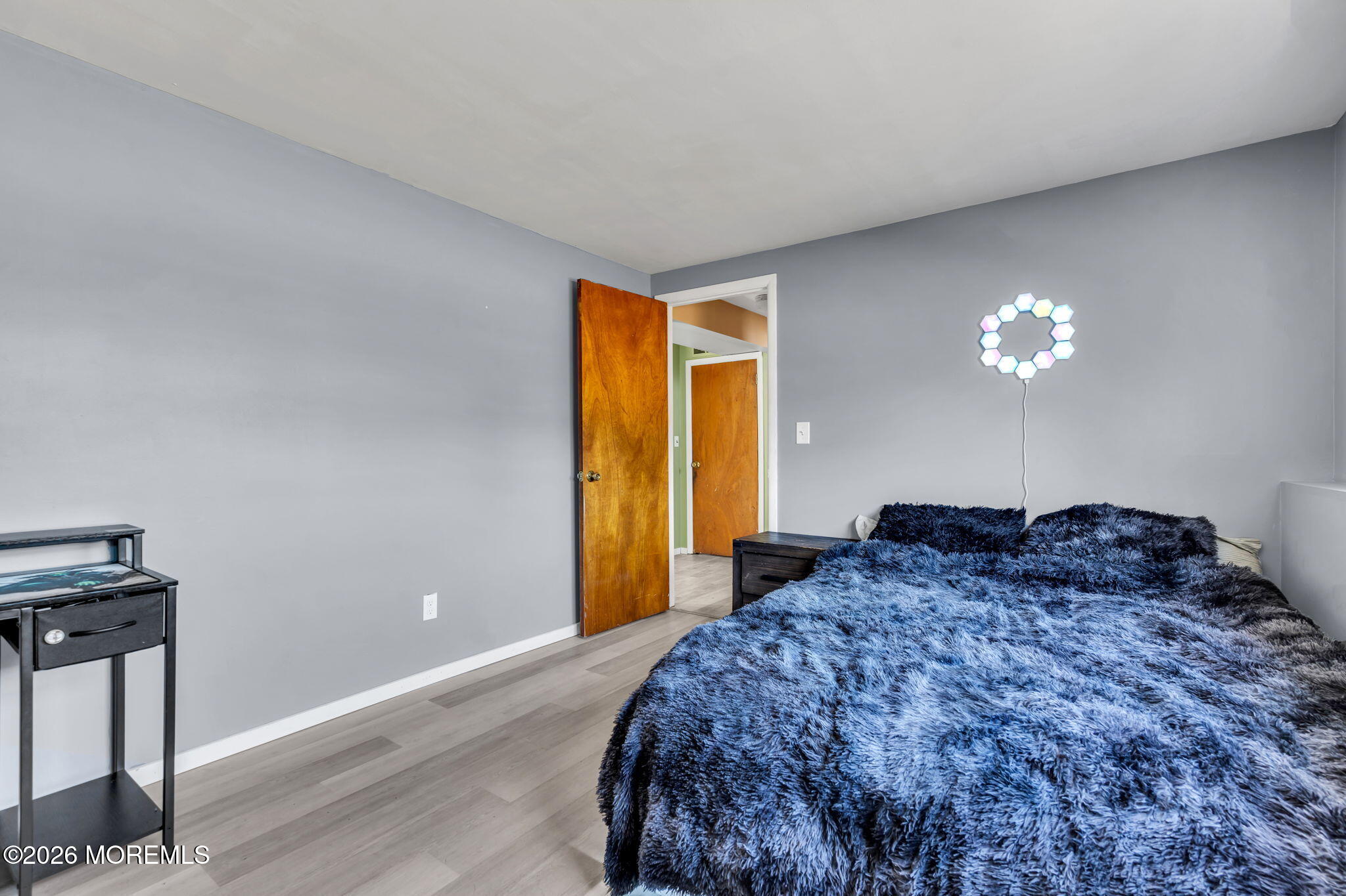 1170 Old Freehold Road Toms River, NJ 08753 - Photo 34 of 58 45-web-or-mls-DSC02775