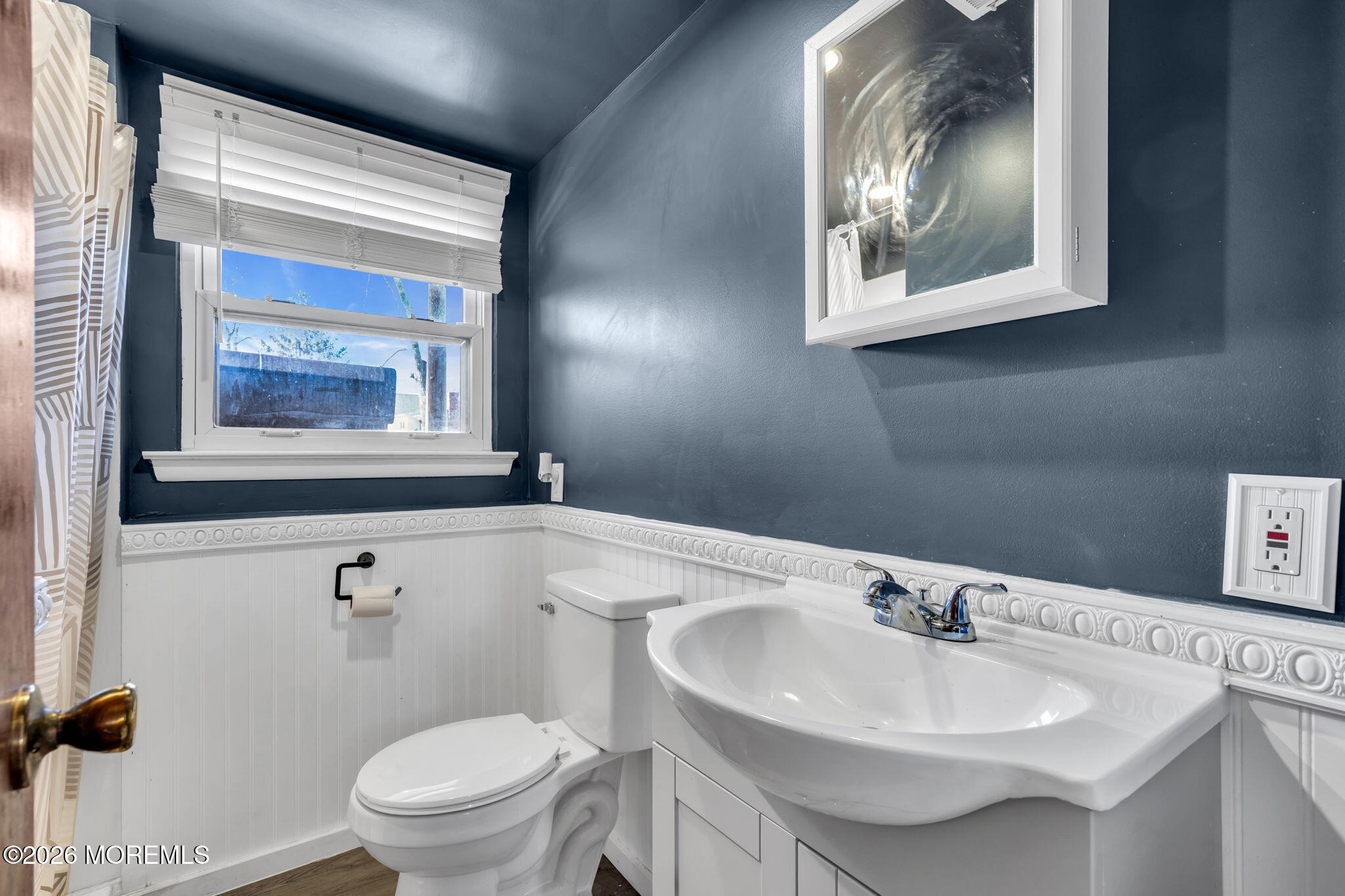 1170 Old Freehold Road Toms River, NJ 08753 - Photo 35 of 58 50-web-or-mls-DSC02805