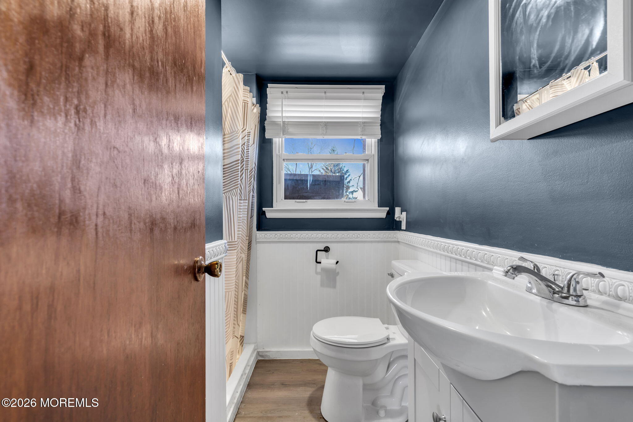 1170 Old Freehold Road Toms River, NJ 08753 - Photo 36 of 58 49-web-or-mls-DSC02795