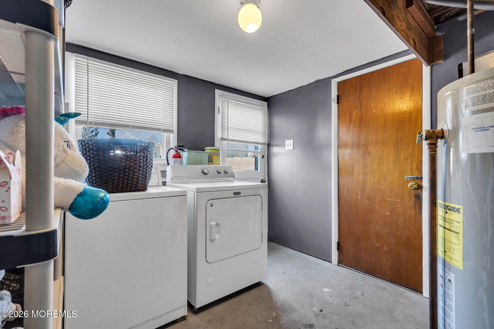 1170 Old Freehold Road Toms River, NJ 08753 - Photo 37 of 58 44-web-or-mls-DSC02780