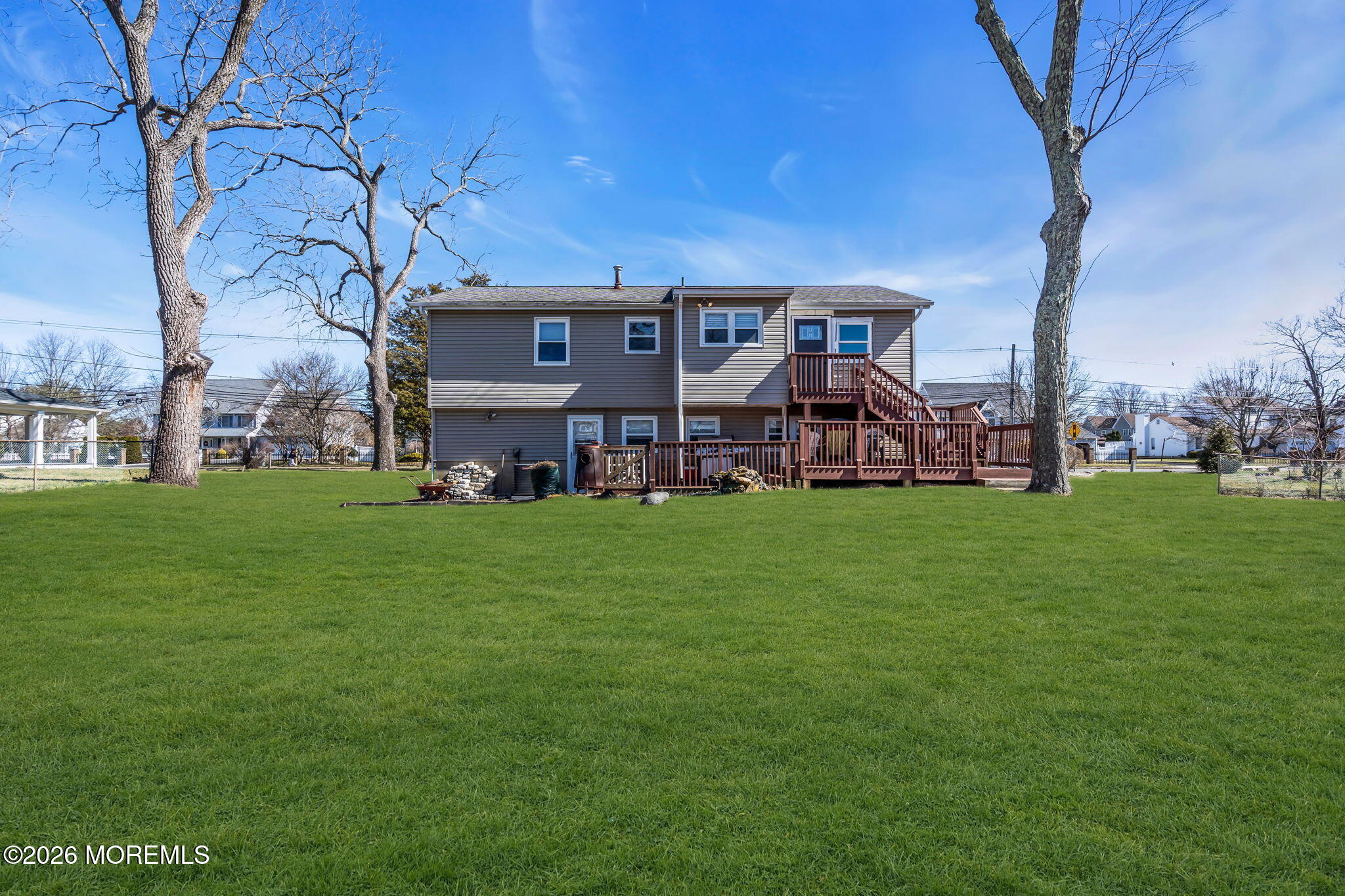 1170 Old Freehold Road Toms River, NJ 08753 - Photo 39 of 58 63-web-or-mls-DSC03005-1