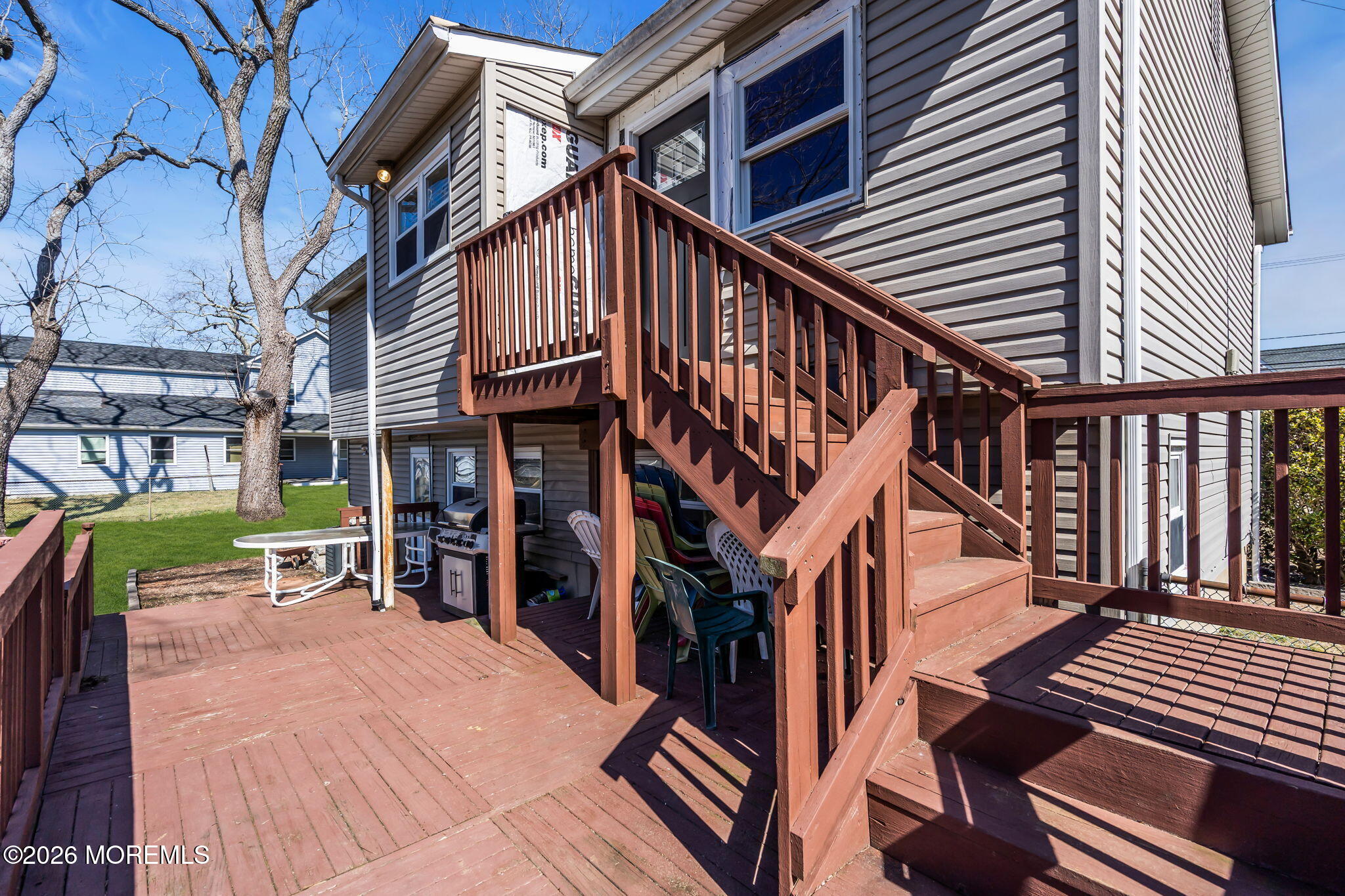 1170 Old Freehold Road Toms River, NJ 08753 - Photo 40 of 58 52-web-or-mls-DSC03040-1