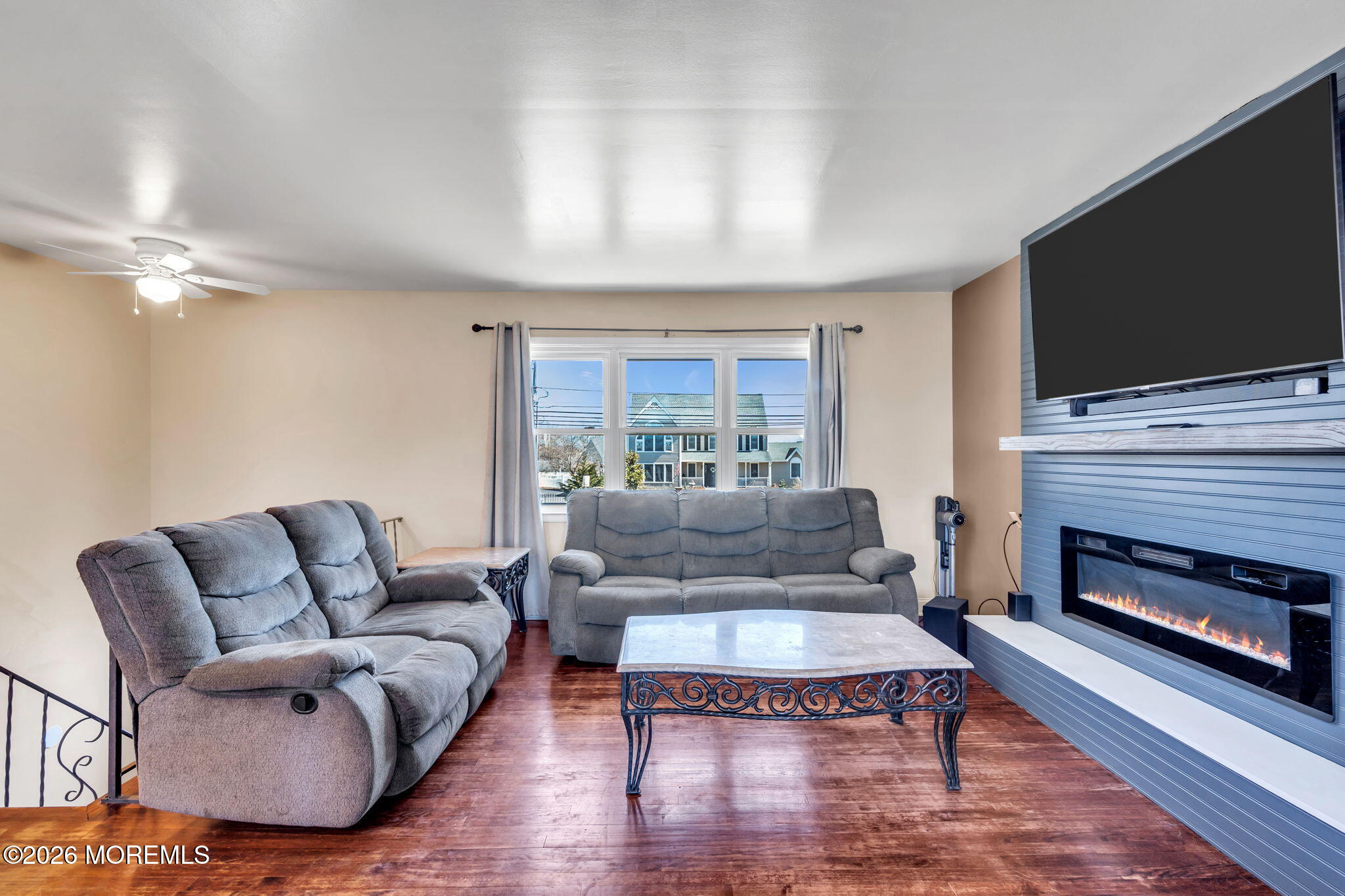 1170 Old Freehold Road Toms River, NJ 08753 - Photo 4 of 58 40-web-or-mls-DSC02830-1