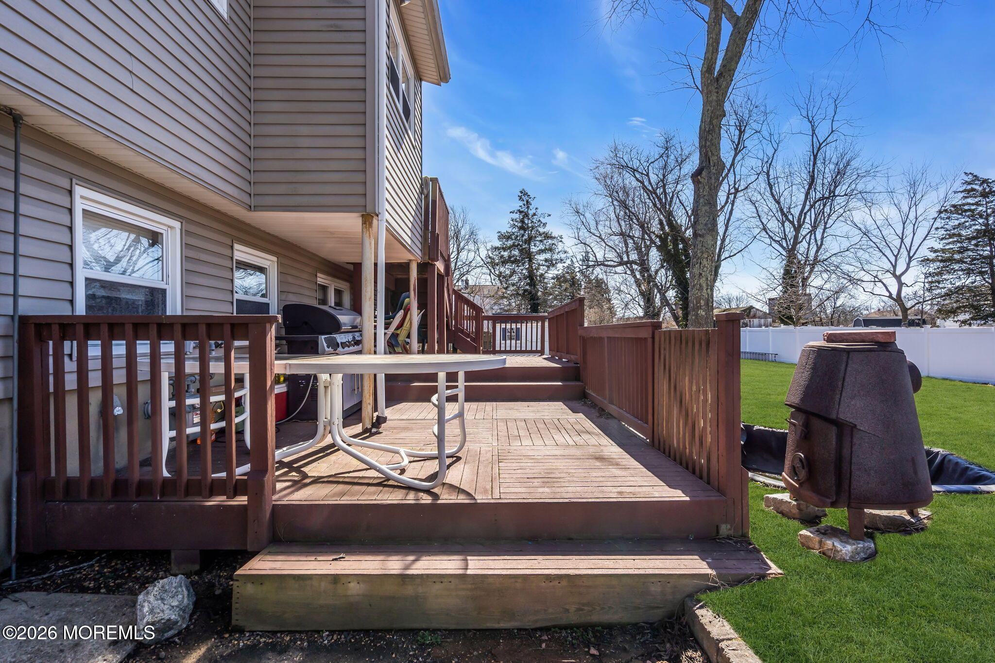 1170 Old Freehold Road Toms River, NJ 08753 - Photo 41 of 58 53-web-or-mls-DSC03035-1