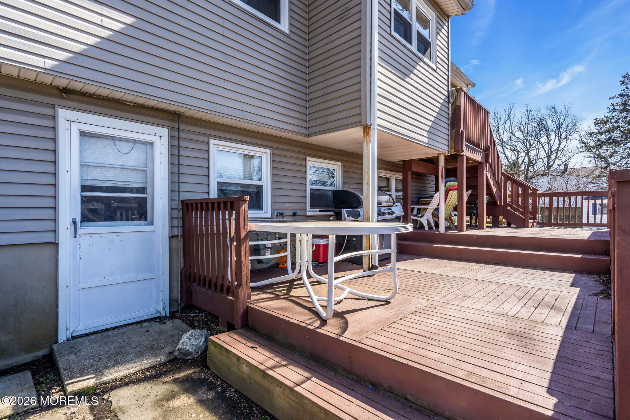 1170 Old Freehold Road Toms River, NJ 08753 - Photo 42 of 58 67-web-or-mls-DSC03030
