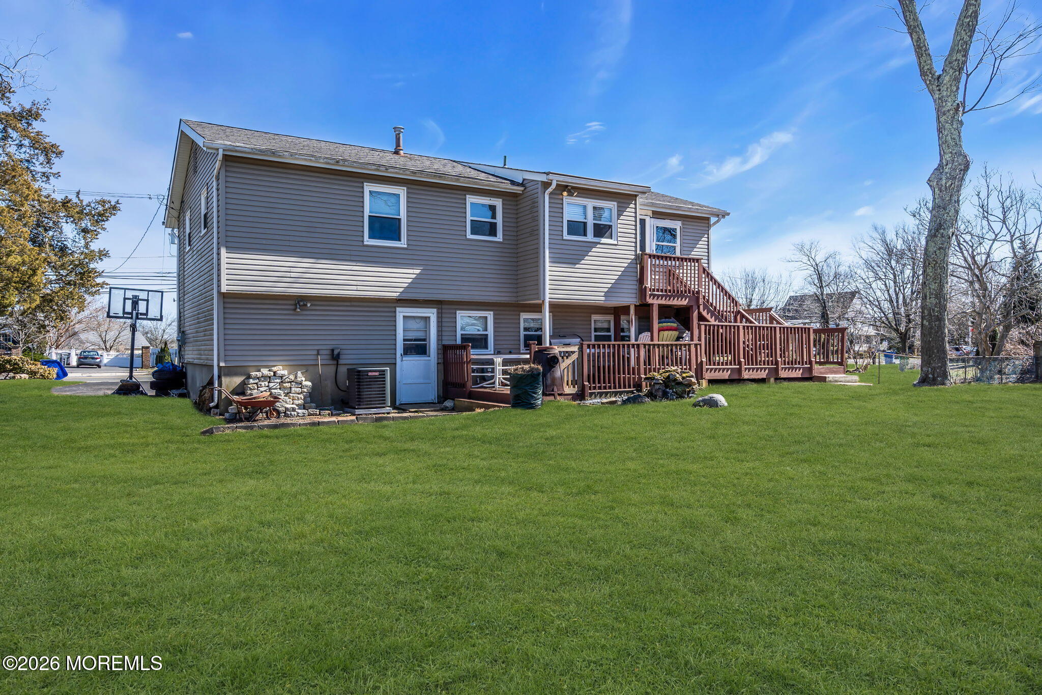 1170 Old Freehold Road Toms River, NJ 08753 - Photo 43 of 58 62-web-or-mls-DSC03020-1