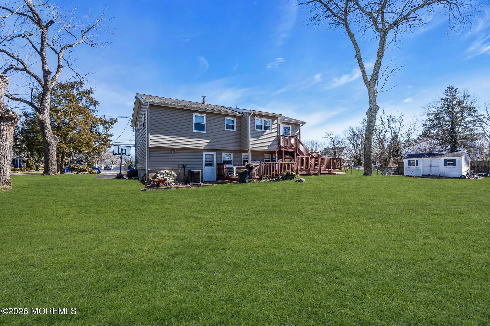 1170 Old Freehold Road Toms River, NJ 08753 - Photo 44 of 58 61-web-or-mls-DSC03015-1