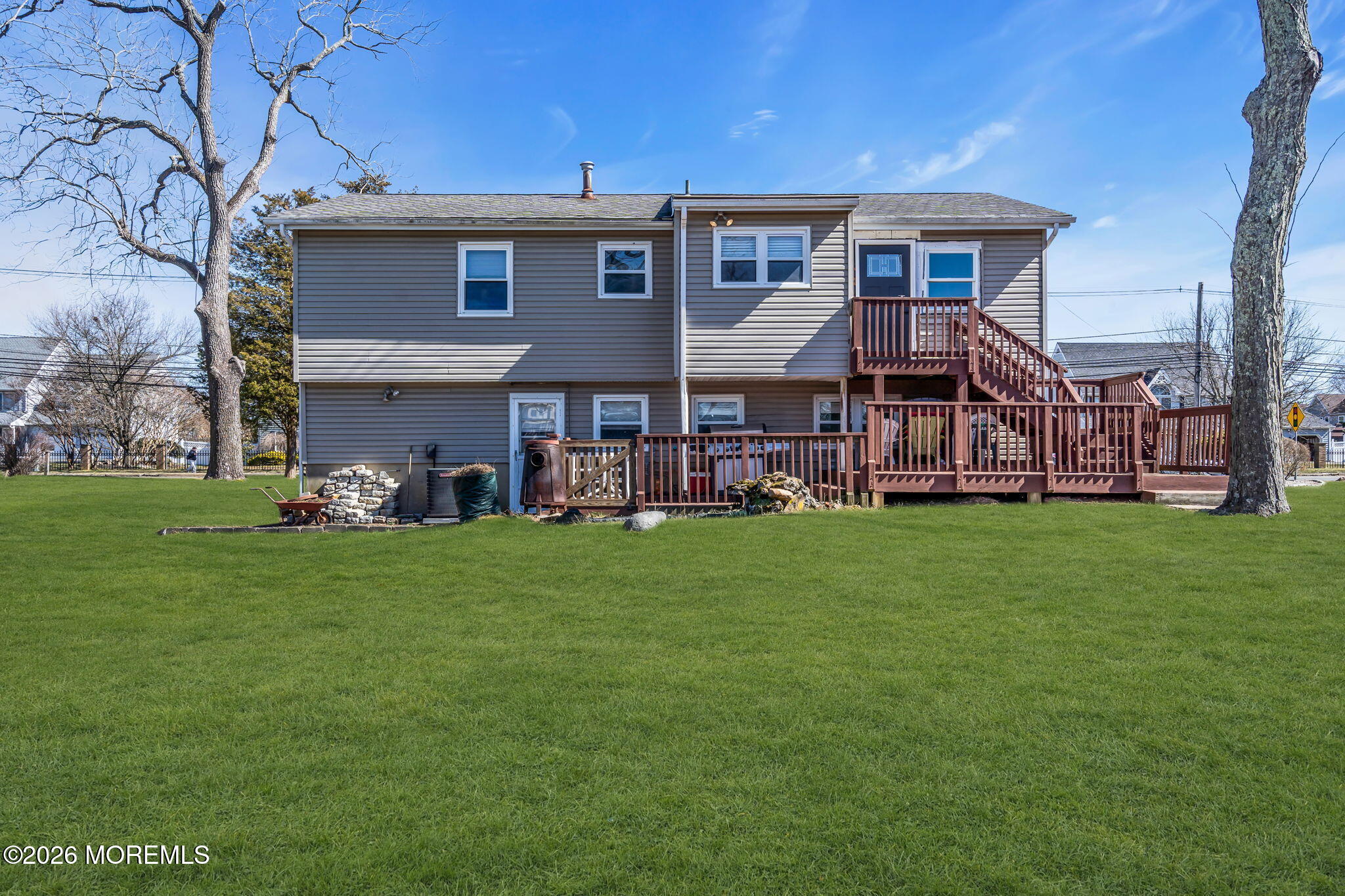 1170 Old Freehold Road Toms River, NJ 08753 - Photo 45 of 58 60-web-or-mls-DSC03010-1
