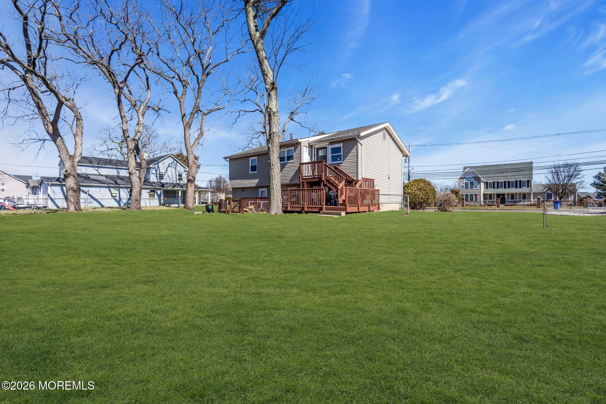 1170 Old Freehold Road Toms River, NJ 08753 - Photo 46 of 58 59-web-or-mls-DSC02995-1