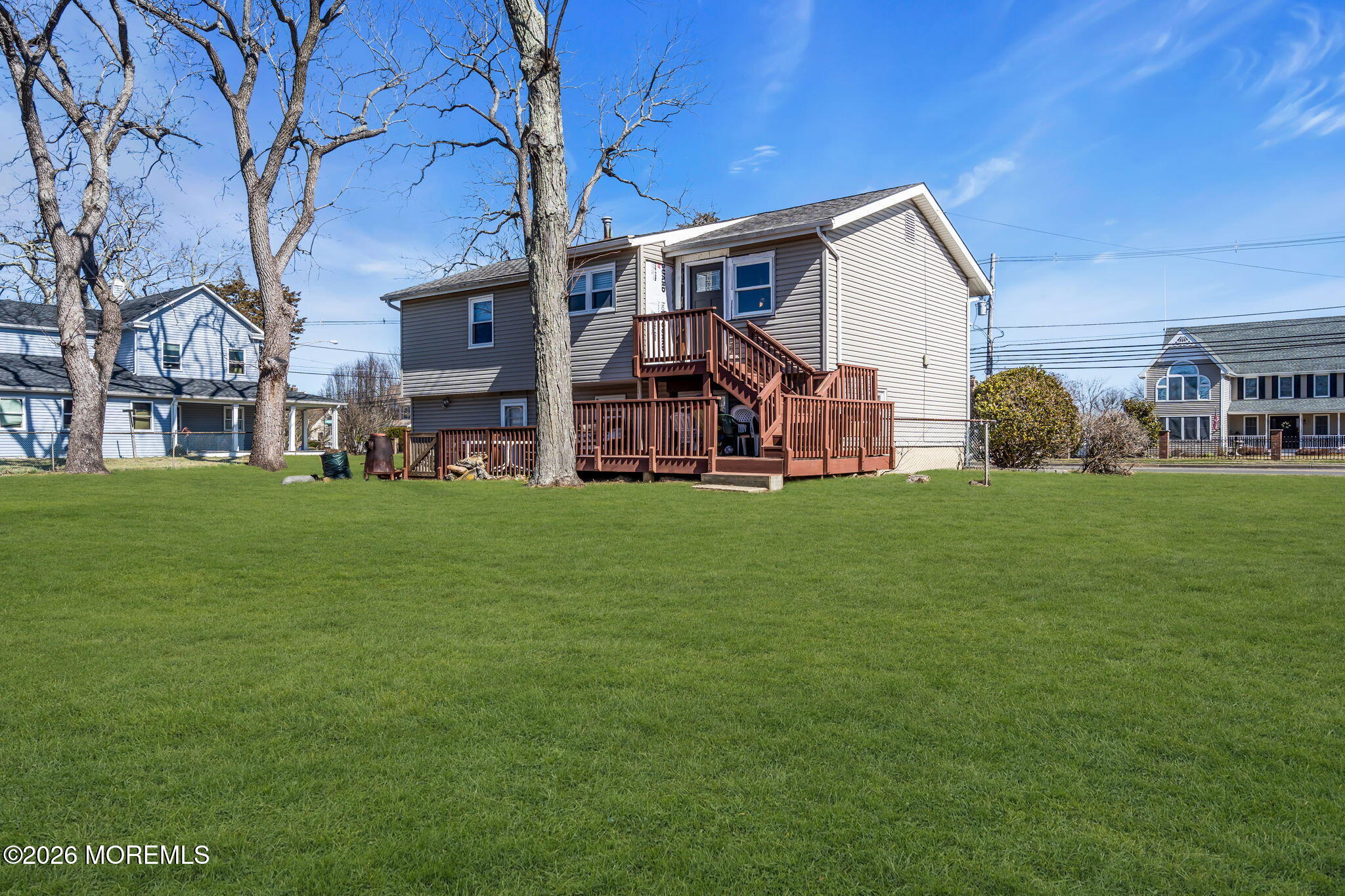 1170 Old Freehold Road Toms River, NJ 08753 - Photo 47 of 58 58-web-or-mls-DSC03000-1