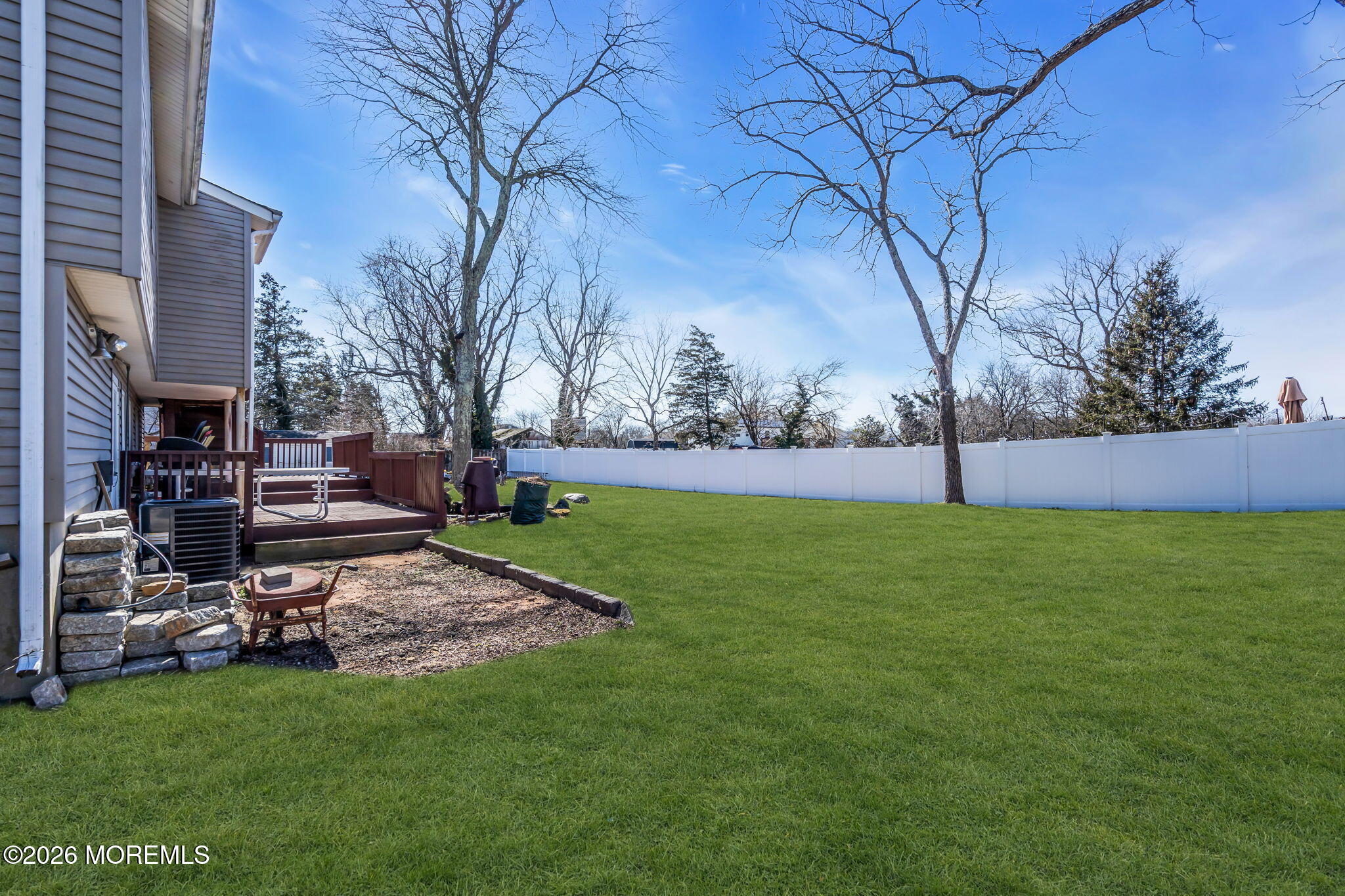 1170 Old Freehold Road Toms River, NJ 08753 - Photo 48 of 58 57-web-or-mls-DSC03025-1