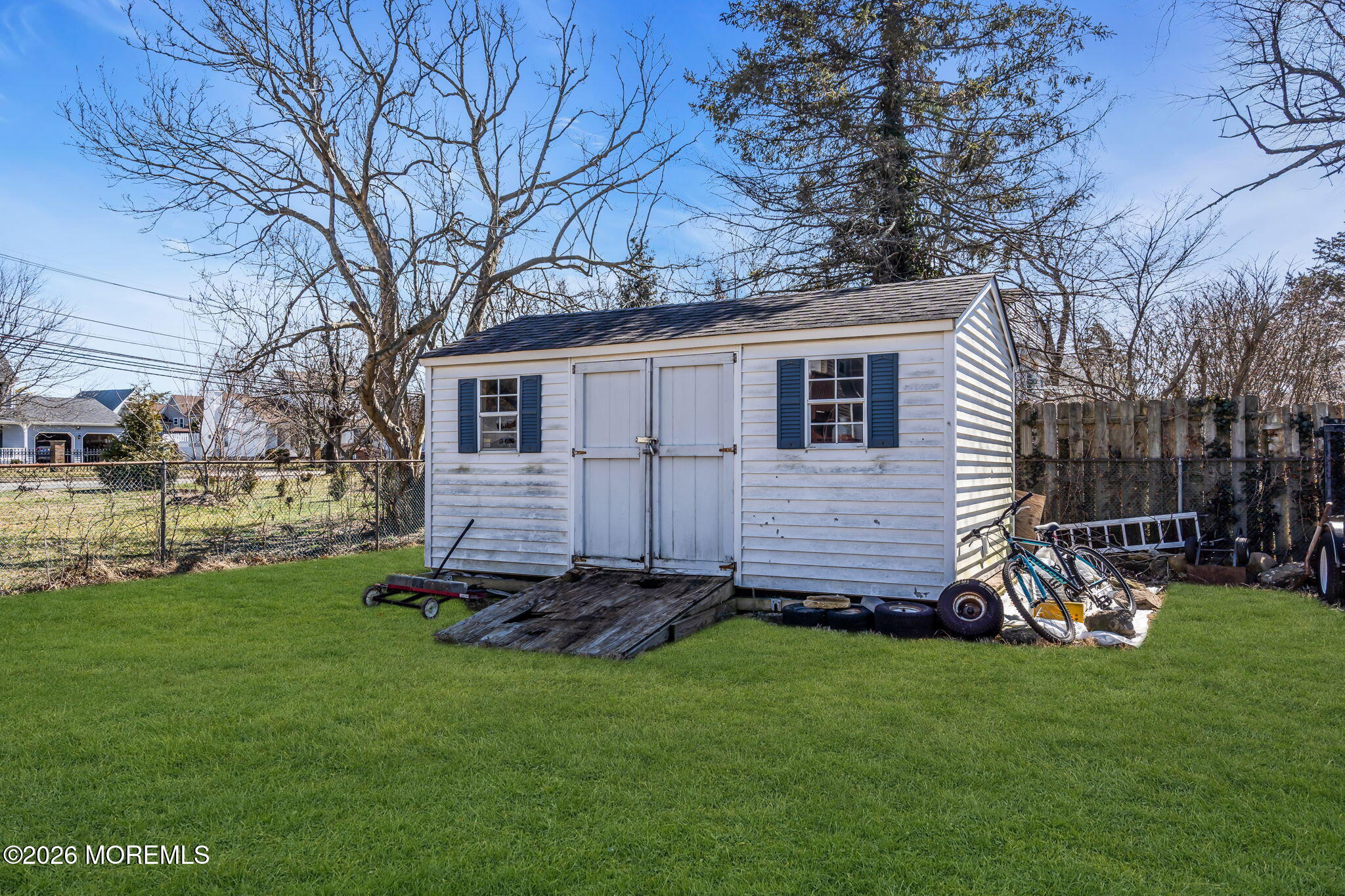 1170 Old Freehold Road Toms River, NJ 08753 - Photo 49 of 58 56-web-or-mls-DSC02990-1