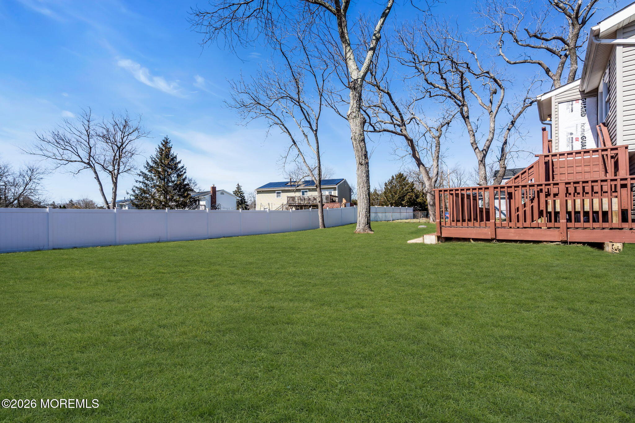 1170 Old Freehold Road Toms River, NJ 08753 - Photo 50 of 58 55-web-or-mls-DSC02985-1