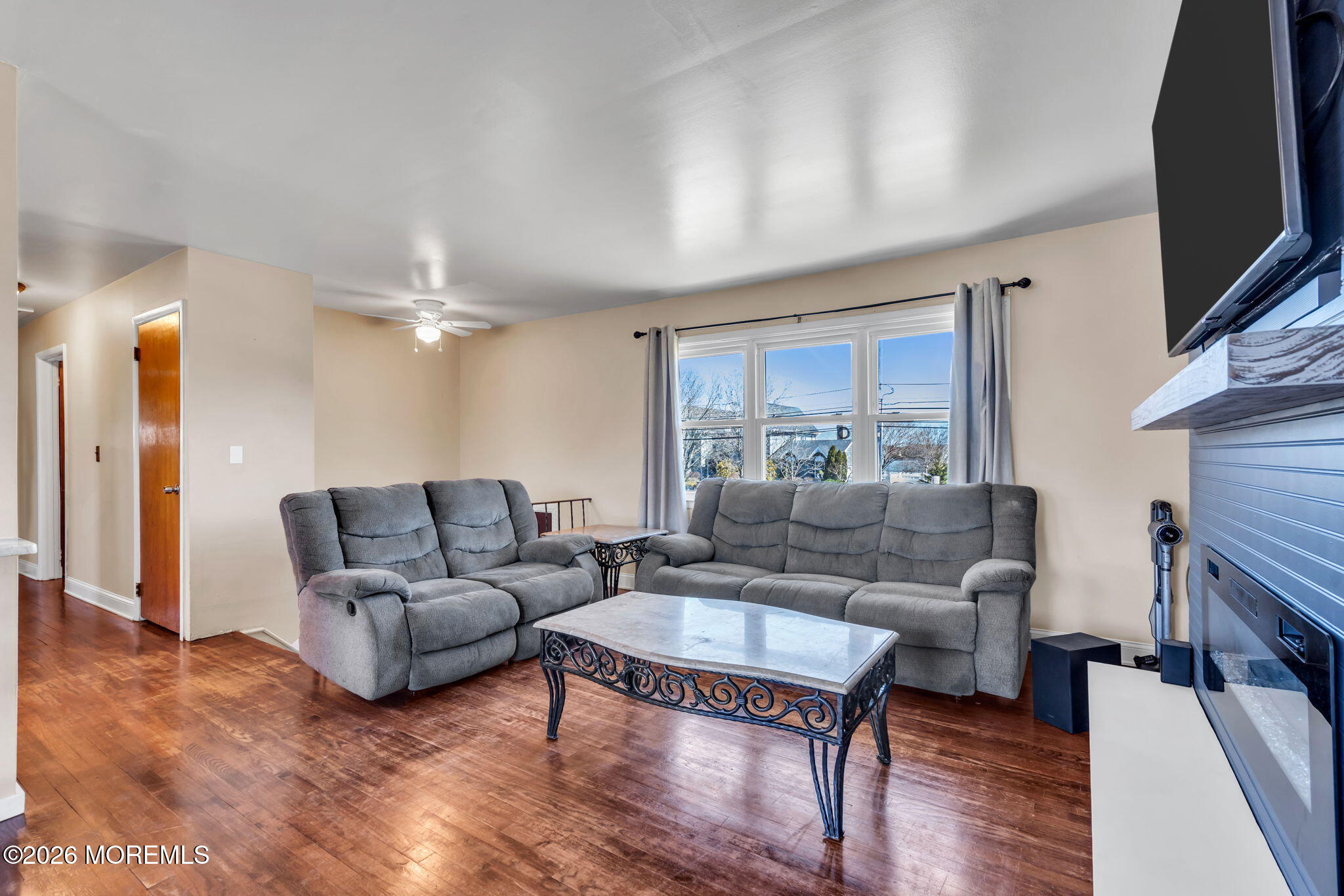 1170 Old Freehold Road Toms River, NJ 08753 - Photo 5 of 58 64-web-or-mls-DSC02835