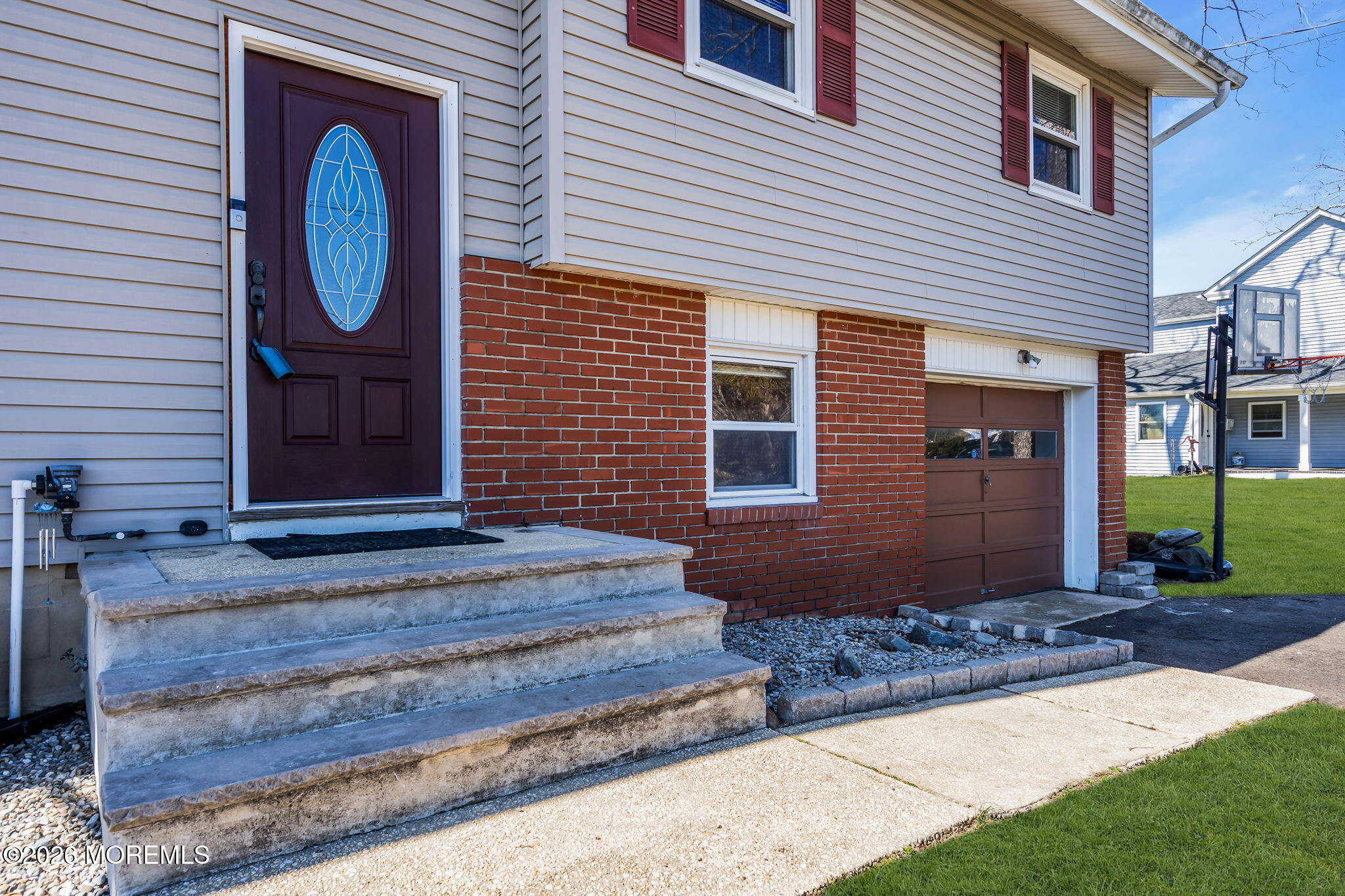 1170 Old Freehold Road Toms River, NJ 08753 - Photo 51 of 58 13-web-or-mls-DSC02940-1
