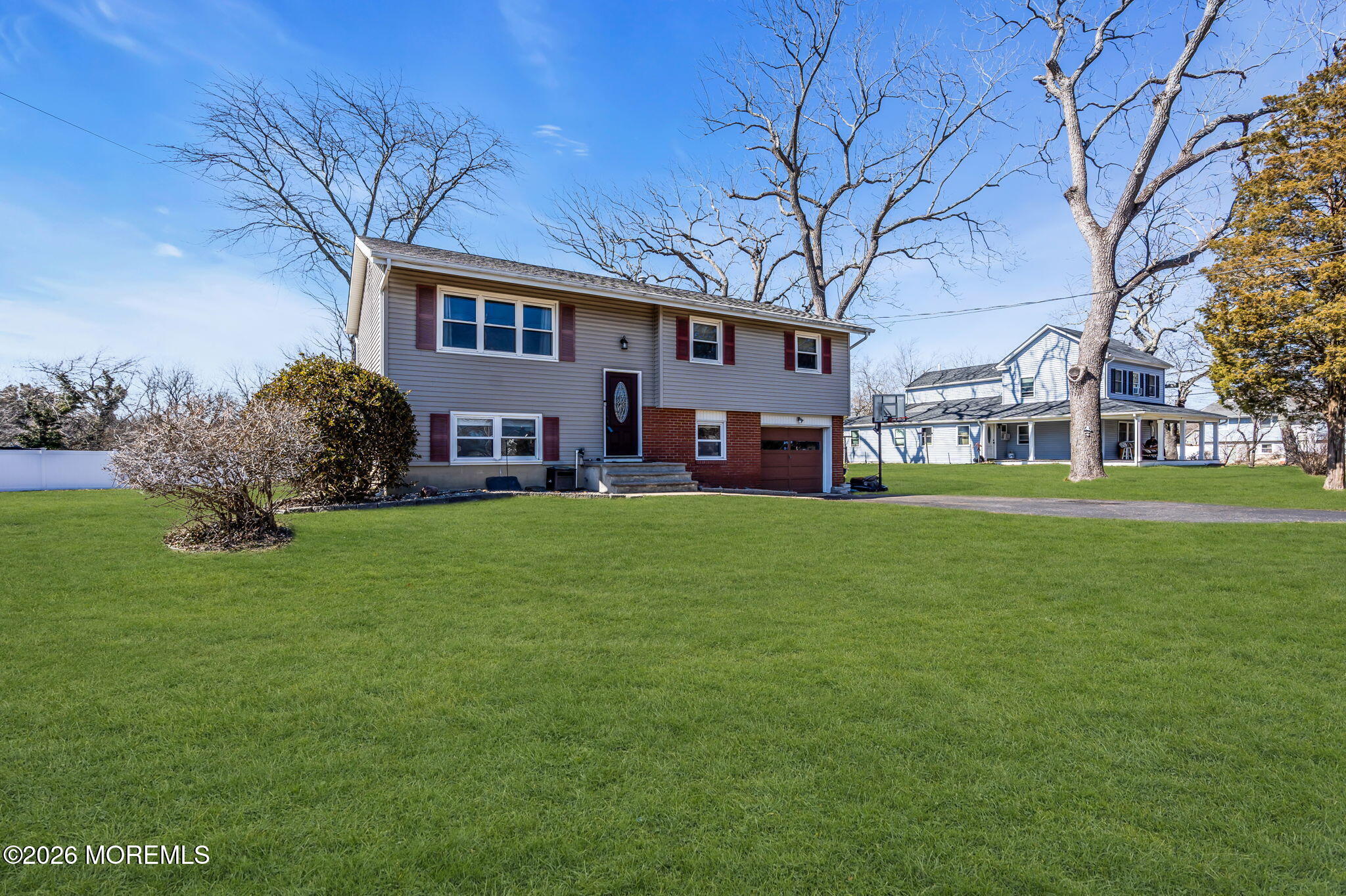 1170 Old Freehold Road Toms River, NJ 08753 - Photo 52 of 58 9-web-or-mls-DSC02970-1