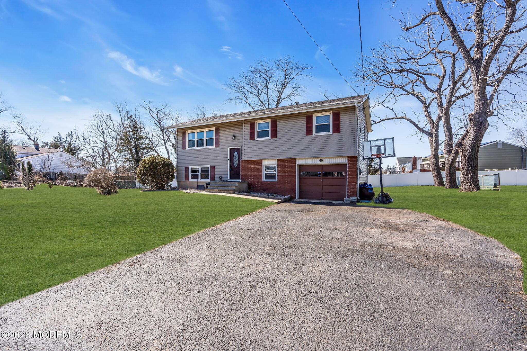 1170 Old Freehold Road Toms River, NJ 08753 - Photo 53 of 58 7-web-or-mls-DSC02950-1