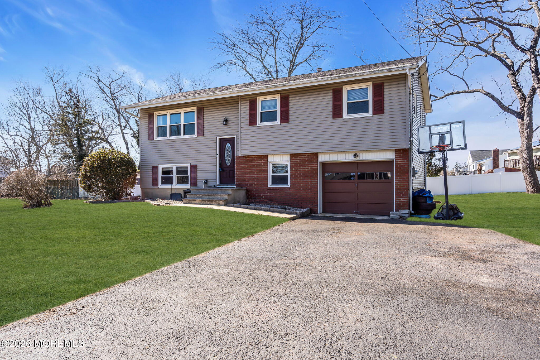 1170 Old Freehold Road Toms River, NJ 08753 - Photo 54 of 58 6-web-or-mls-DSC02955-1