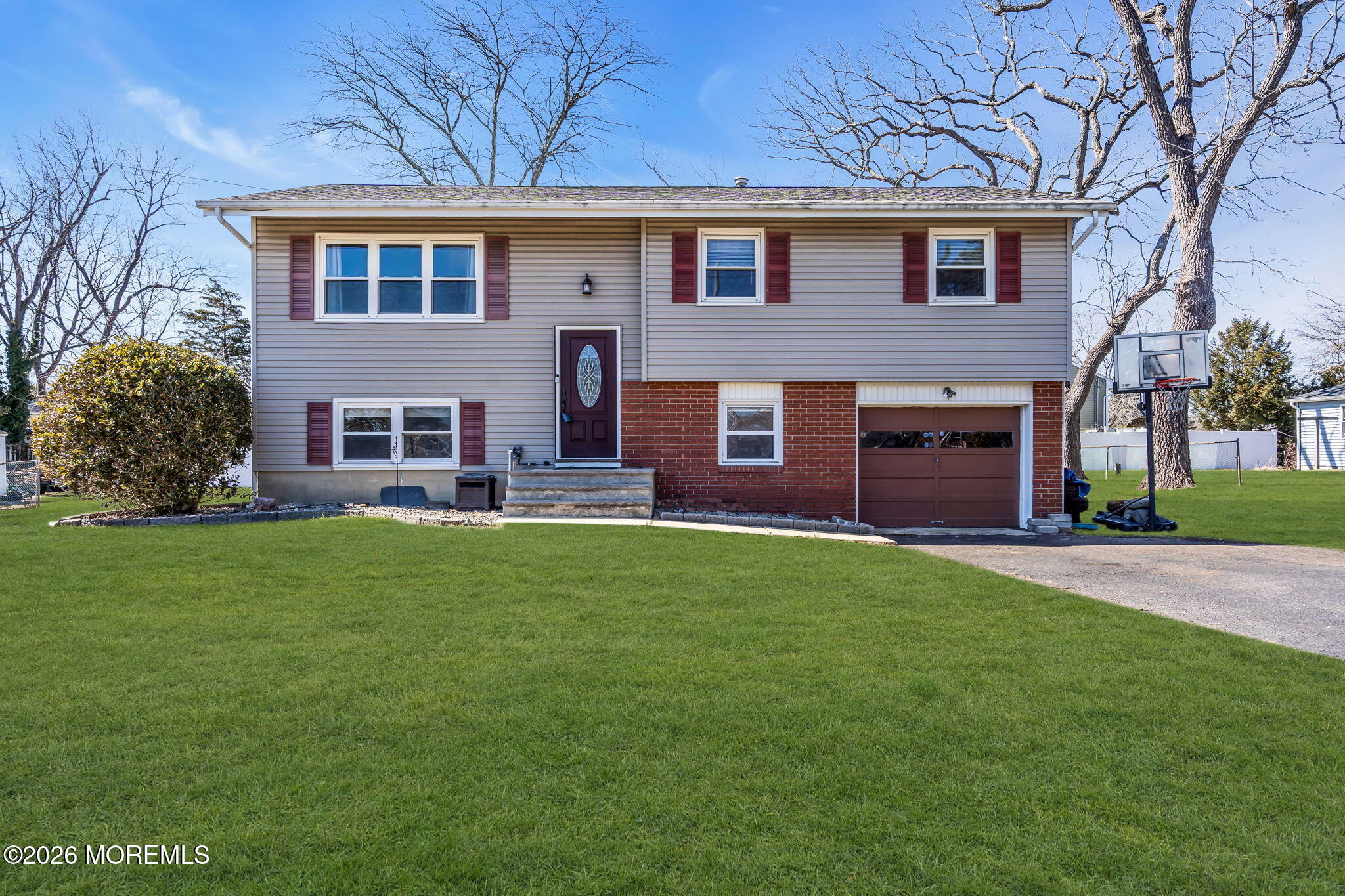 1170 Old Freehold Road Toms River, NJ 08753 - Photo 55 of 58 4-web-or-mls-DSC02965-1