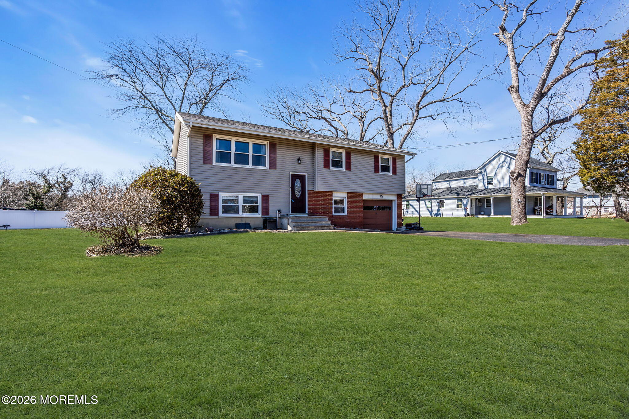 1170 Old Freehold Road Toms River, NJ 08753 - Photo 56 of 58 10-web-or-mls-DSC02980-1