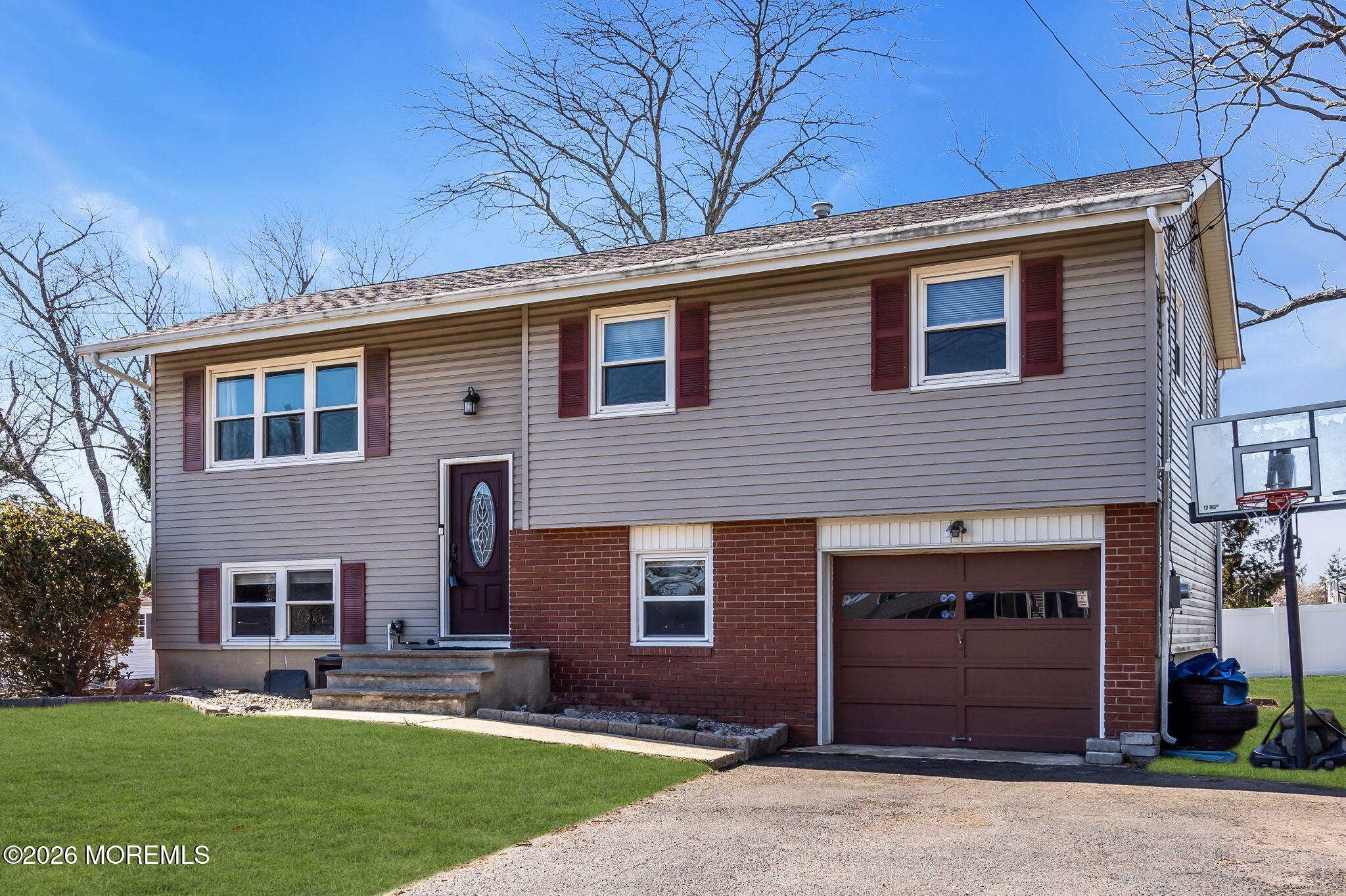 1170 Old Freehold Road Toms River, NJ 08753 - Photo 57 of 58 3-web-or-mls-DSC02955-1b