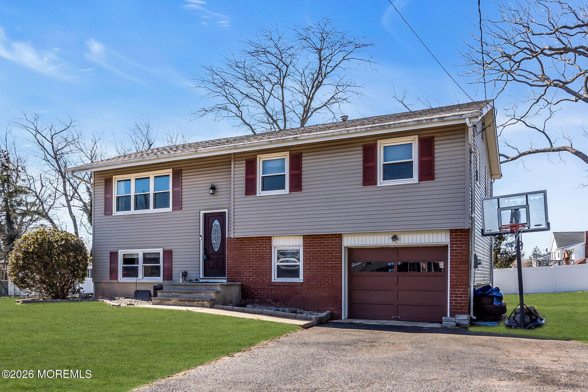 1170 Old Freehold Road Toms River, NJ 08753 - Photo 58 of 58 2-web-or-mls-DSC02950-1b