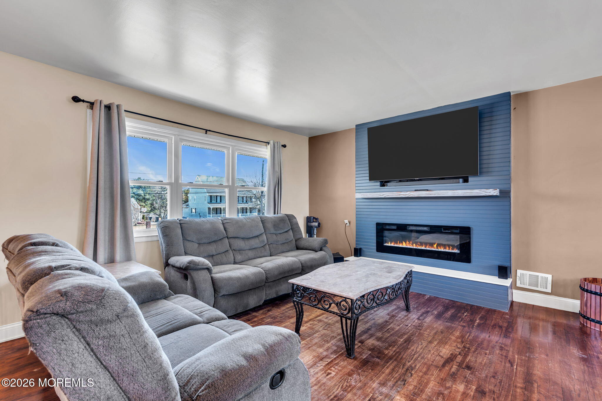 1170 Old Freehold Road Toms River, NJ 08753 - Photo 7 of 58 39-web-or-mls-DSC02820-1