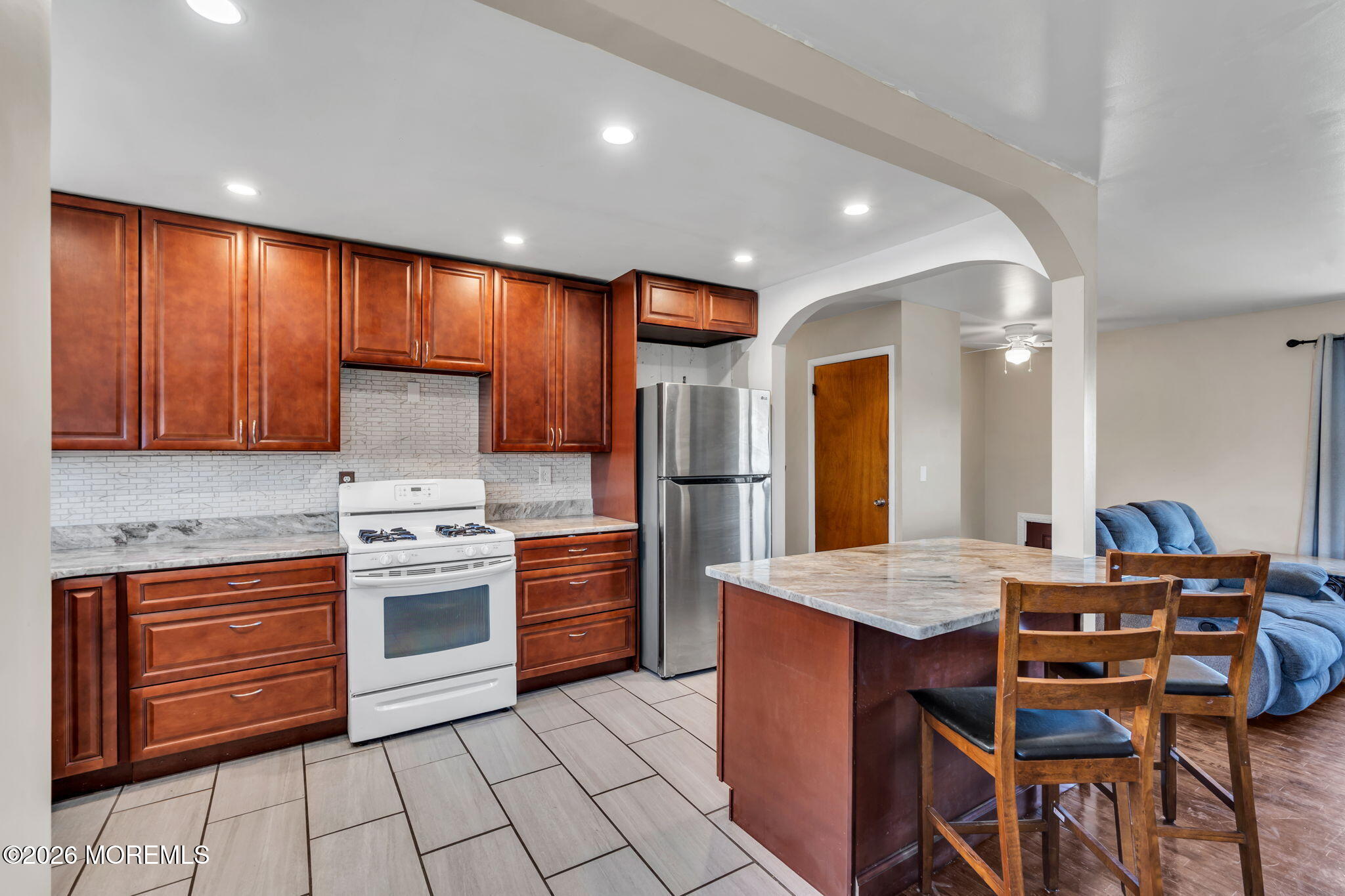 1170 Old Freehold Road Toms River, NJ 08753 - Photo 8 of 58 28-web-or-mls-DSC02875