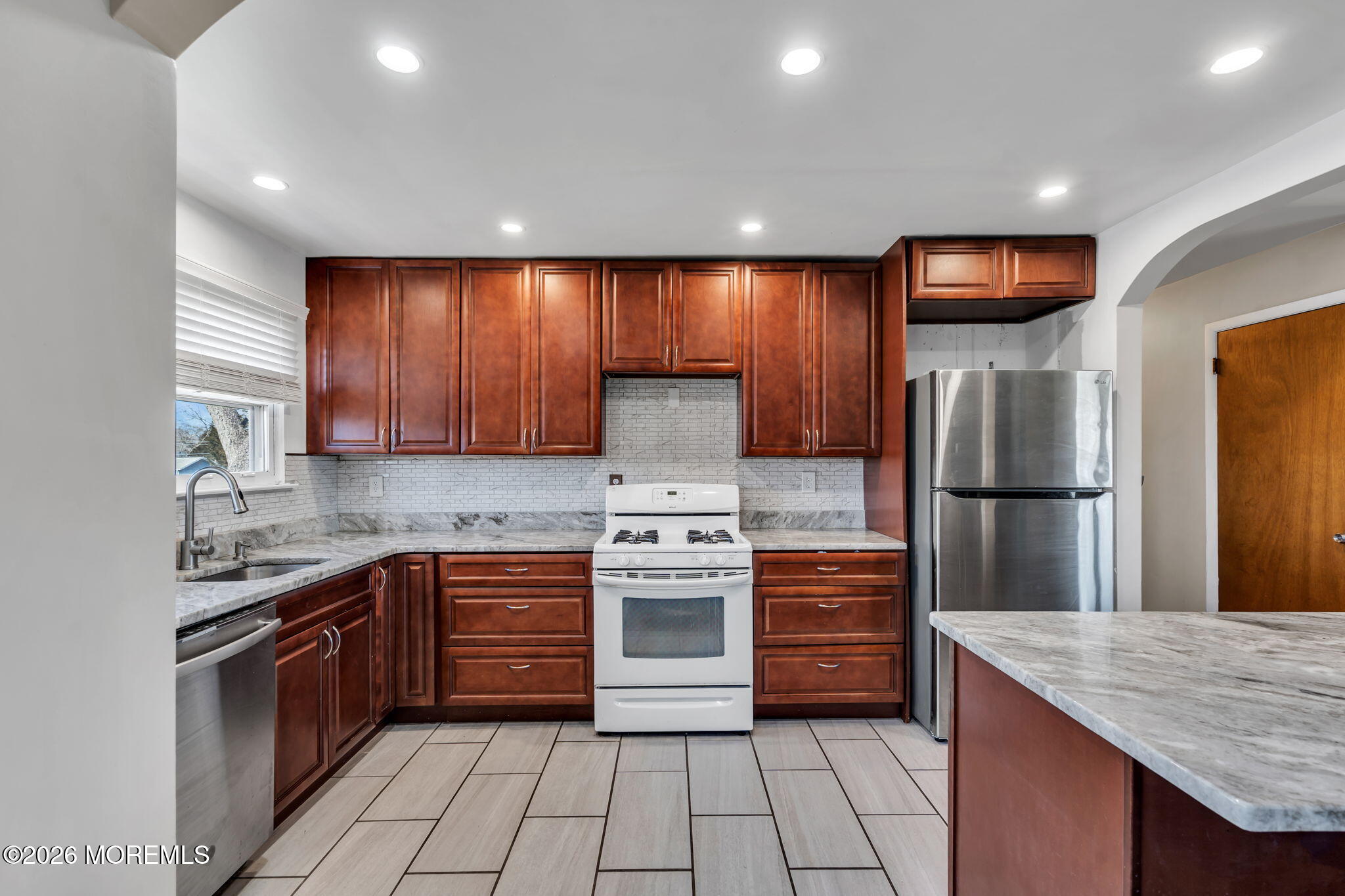 1170 Old Freehold Road Toms River, NJ 08753 - Photo 9 of 58 27-web-or-mls-DSC02870