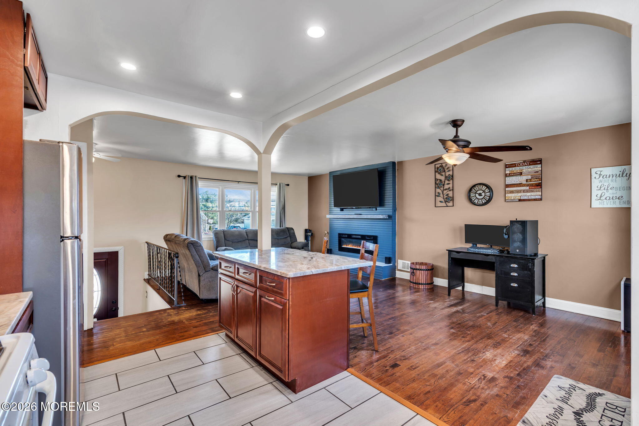 1170 Old Freehold Road Toms River, NJ 08753 - Photo 10 of 58 22-web-or-mls-DSC02895-1