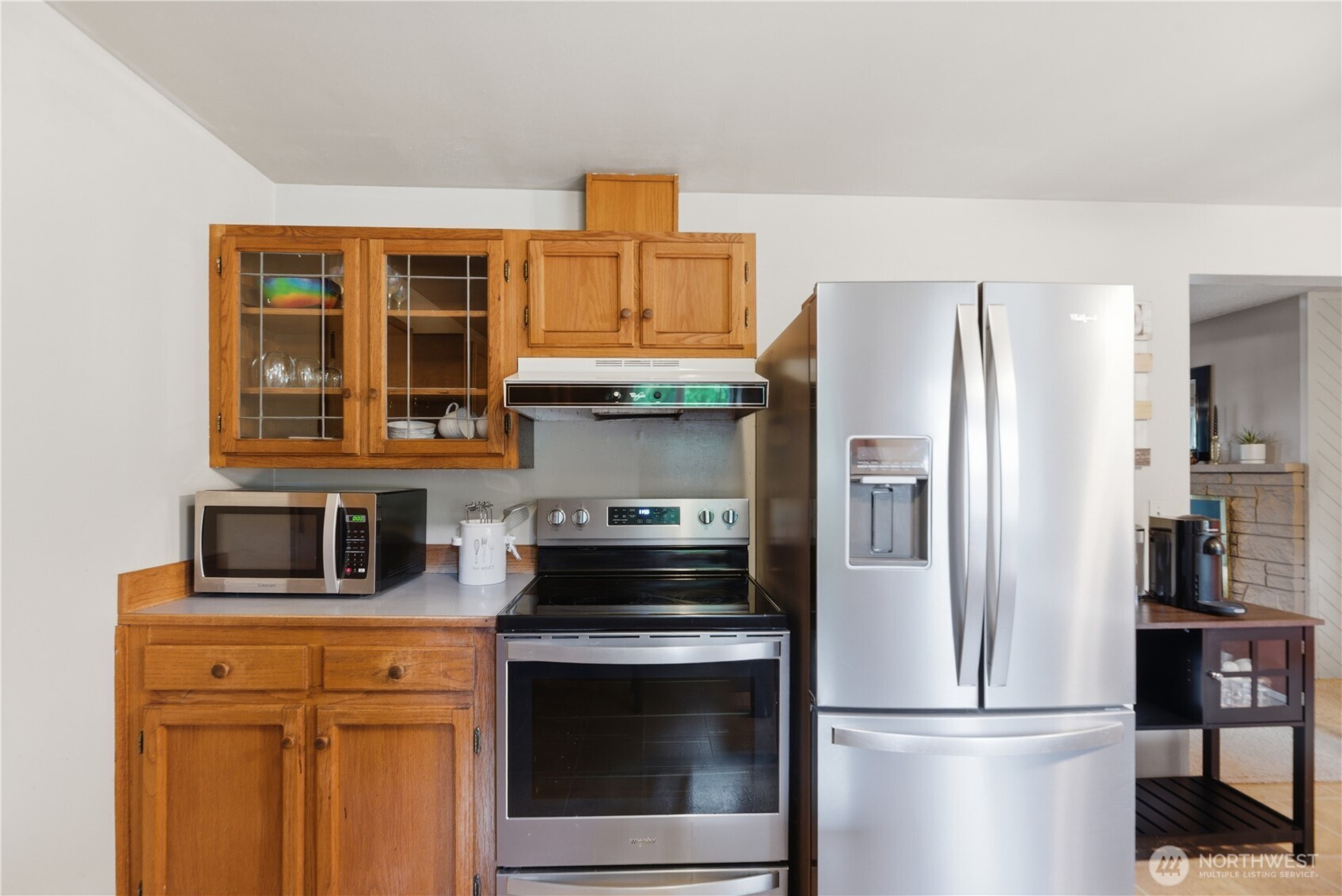 12264 156th Avenue Southeast Renton, WA 98059 - Photo 12 of 35