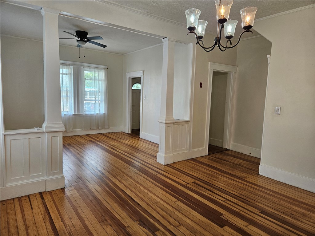 168 Spring Street Woonsocket, RI 02895 - Photo 5 of 21