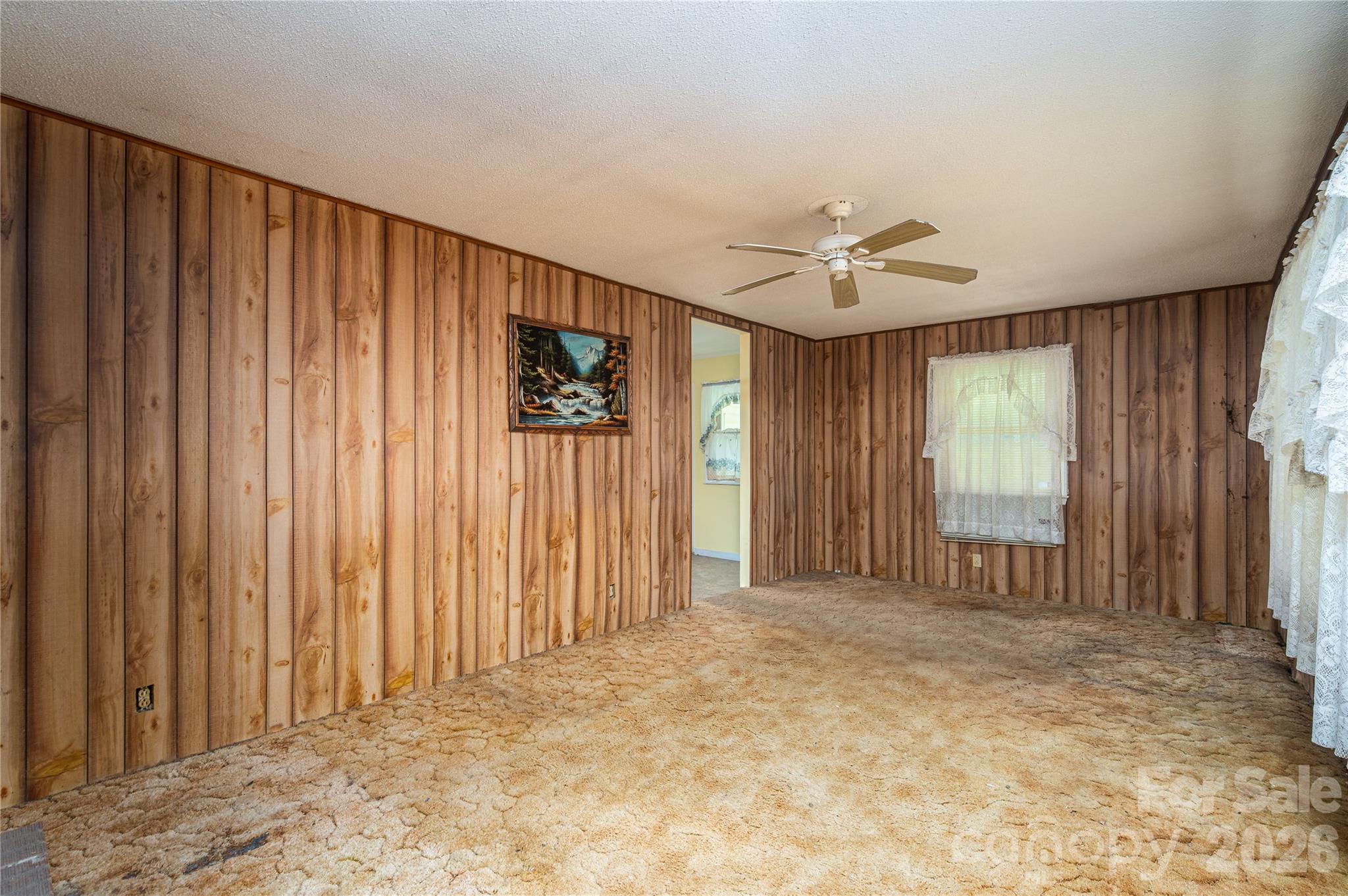 455 State Rd S-11-295 Blacksburg, SC 29702 - Photo 8 of 32