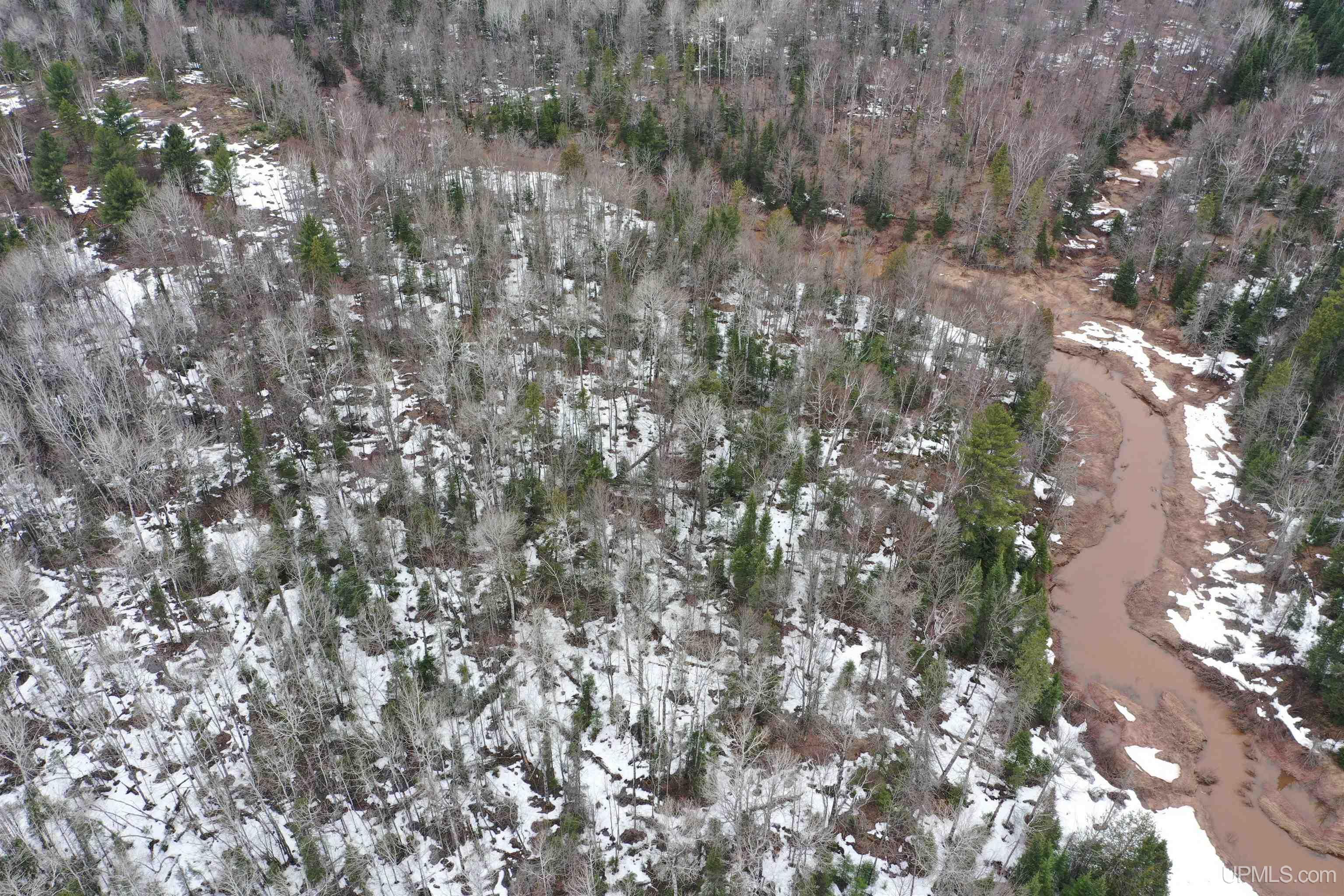 1 1 Mile Road Bruce Crossing, MI 49912 - Photo 11 of 13