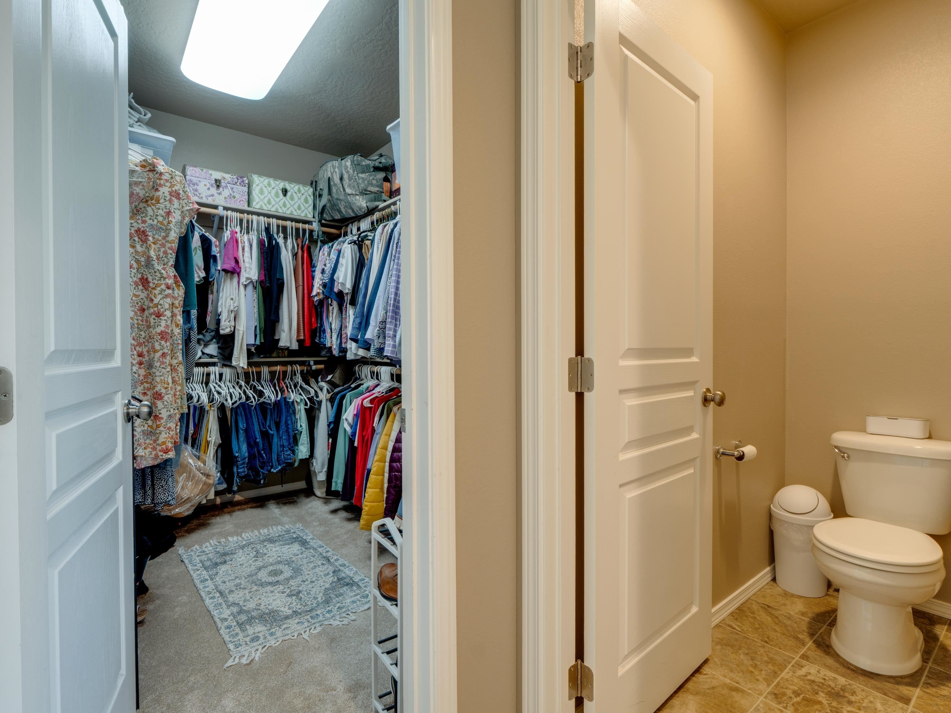 671 Condor Drive Cheney, WA 99004 - Photo 22 of 44