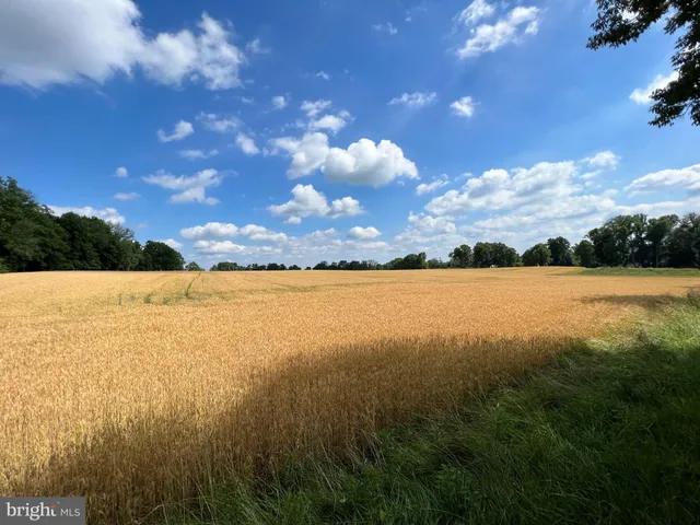 $1,345,000 | 330 Stoney Knoll Lane, Unit LOT 12, Berwyn, PA 19312