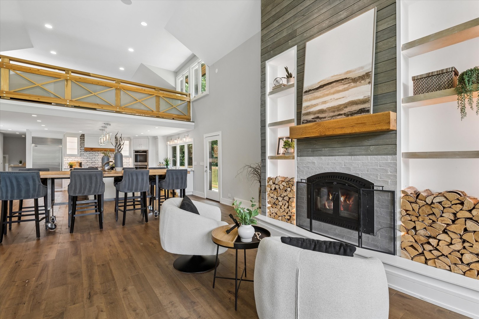 3148 Cuba Road Long Grove, IL 60047 - Photo 24 of 114 Gallery Image 24