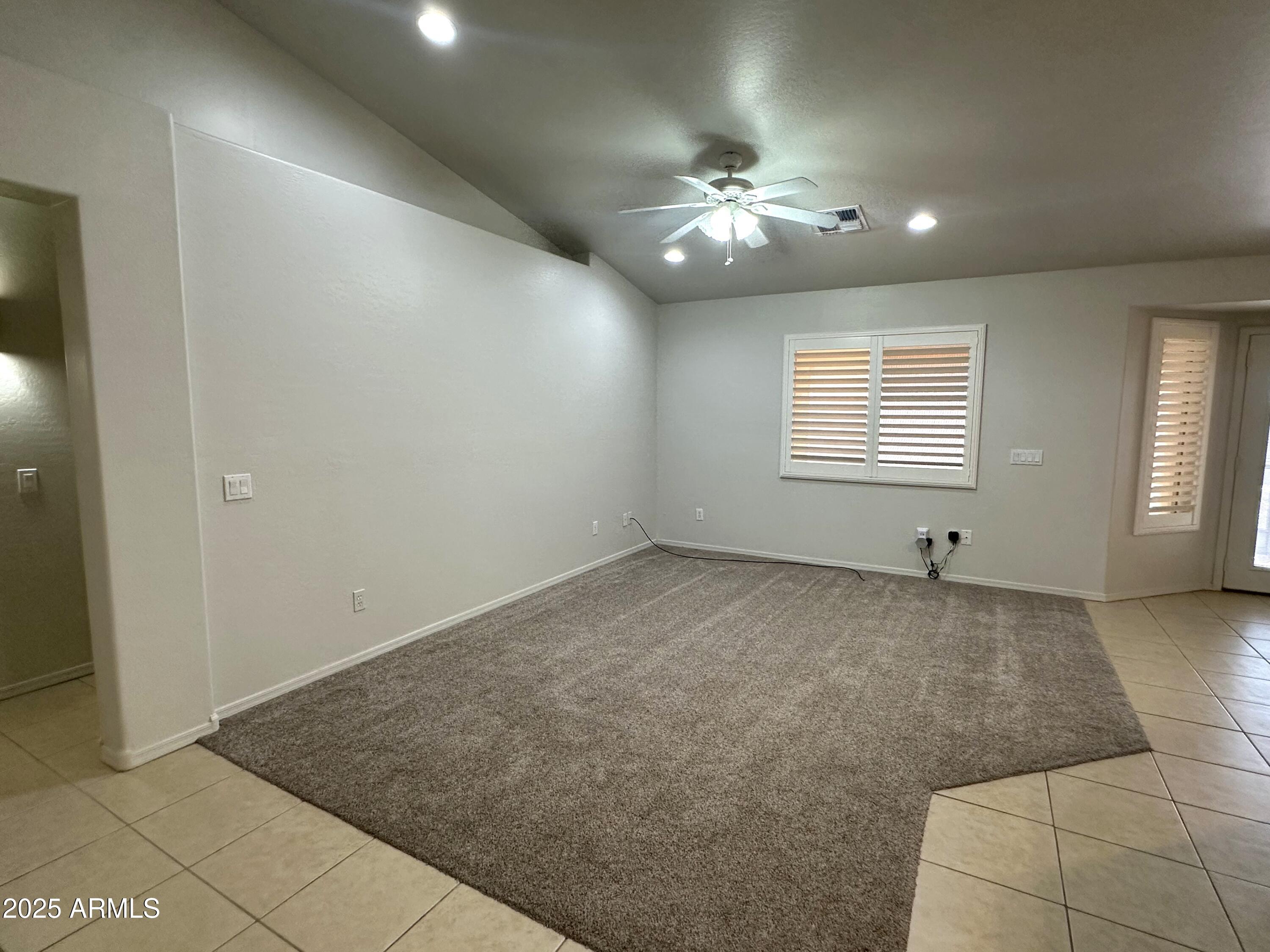 14750 South Durango Road Arizona City, AZ 85123 - Photo 11 of 52 IMG_5735