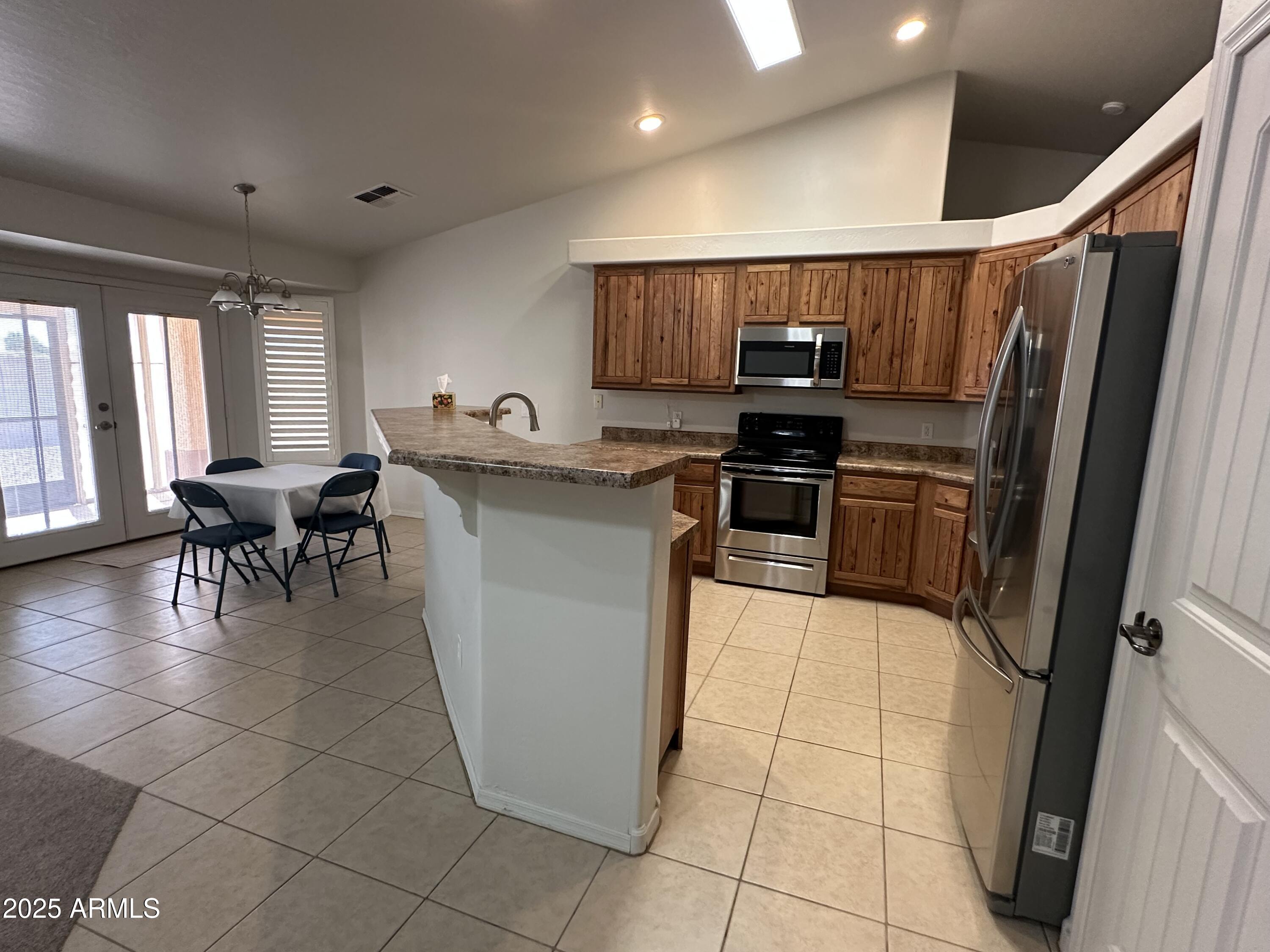 14750 South Durango Road Arizona City, AZ 85123 - Photo 12 of 52 IMG_5736