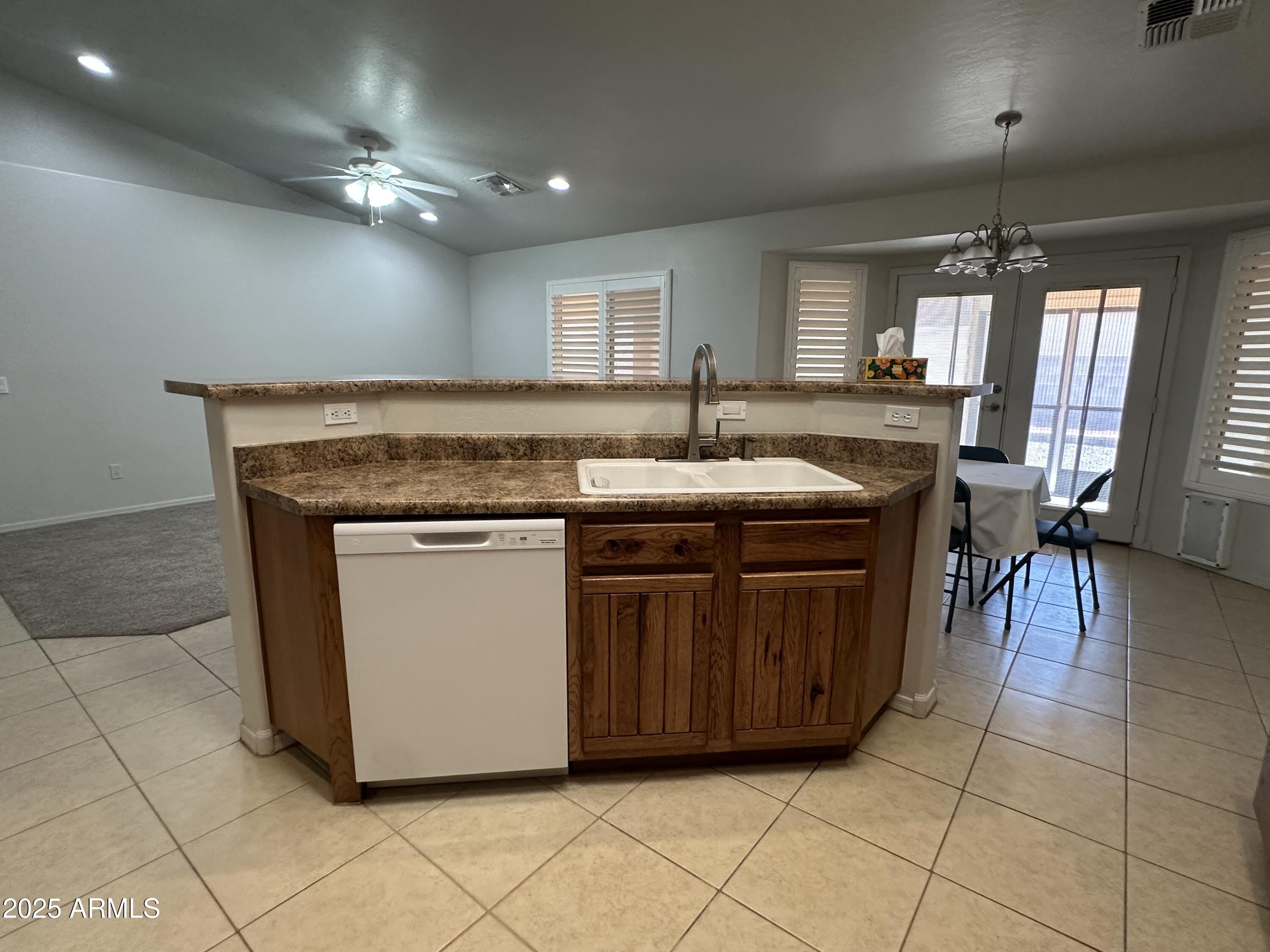 14750 South Durango Road Arizona City, AZ 85123 - Photo 15 of 52 IMG_5738