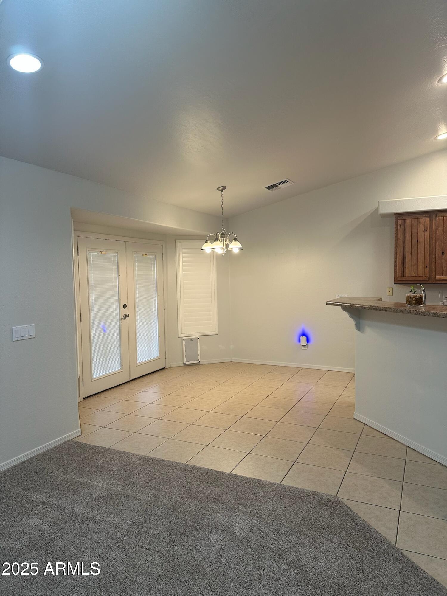 14750 South Durango Road Arizona City, AZ 85123 - Photo 17 of 52 IMG_3389