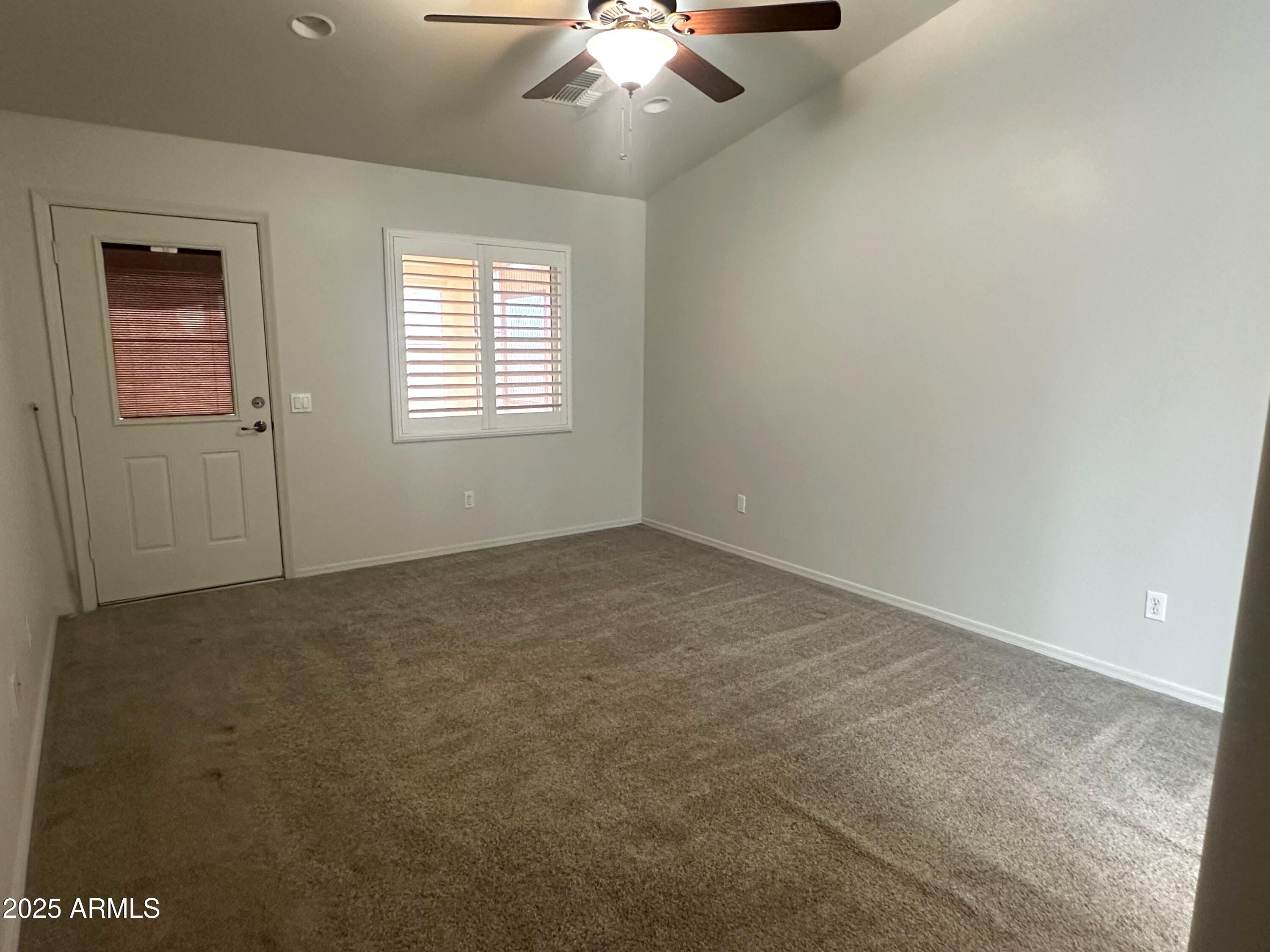 14750 South Durango Road Arizona City, AZ 85123 - Photo 20 of 52 IMG_5719