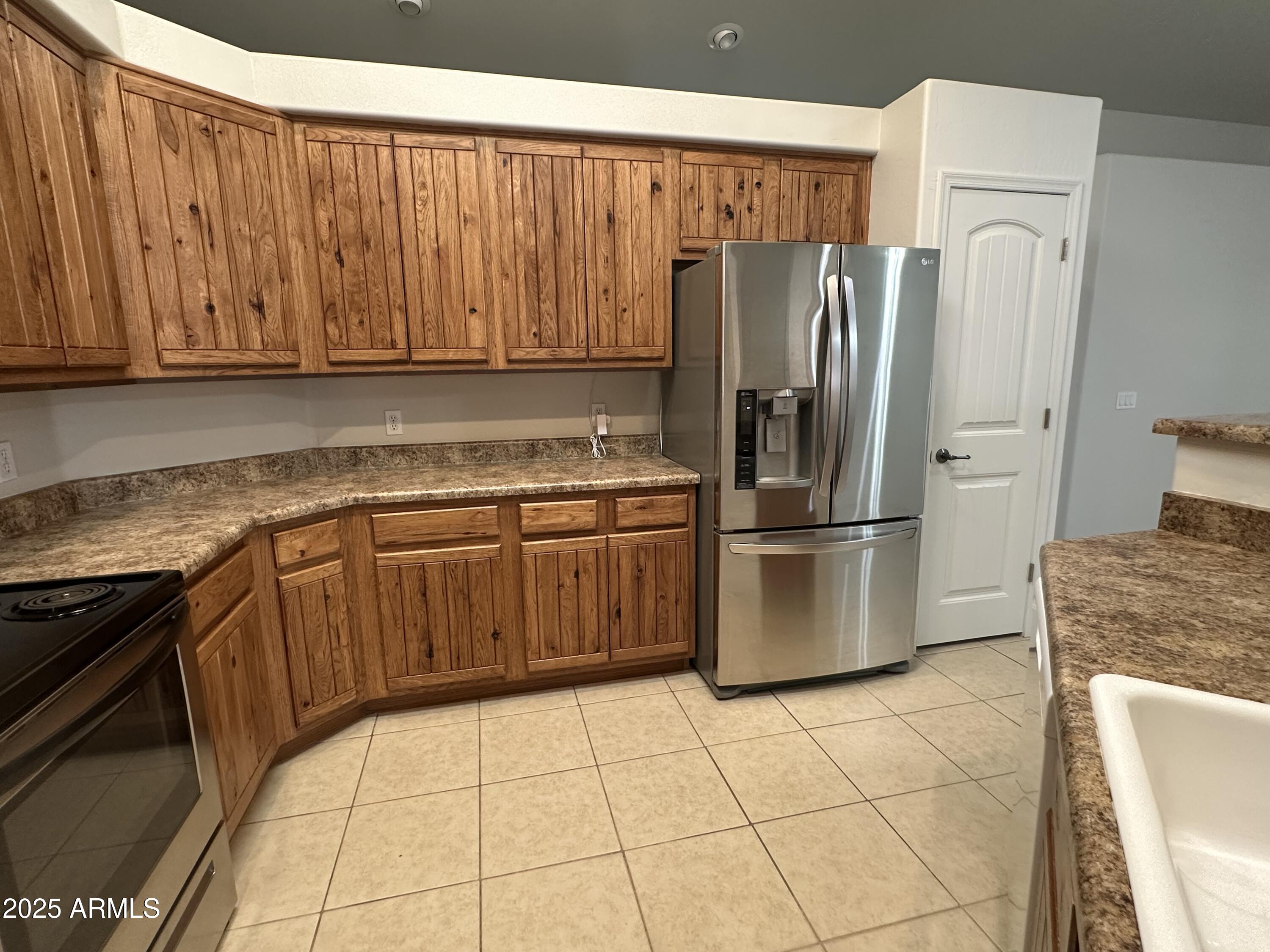 14750 South Durango Road Arizona City, AZ 85123 - Photo 2 of 52 IMG_5739